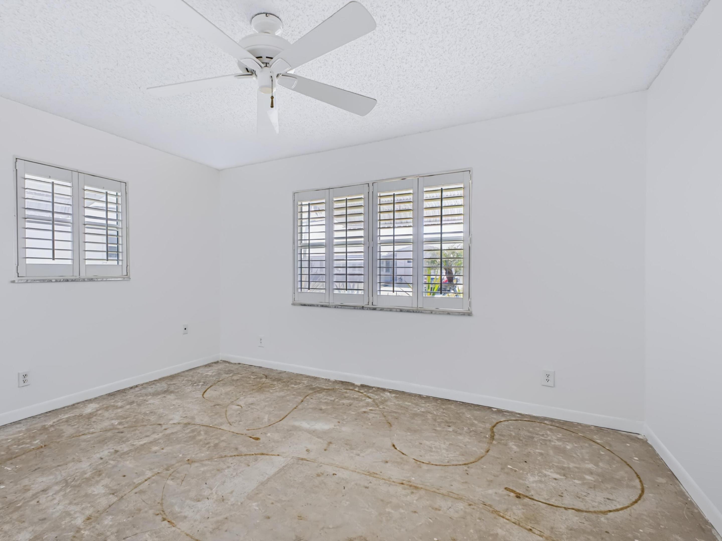 2003 Sw Roma Way Property Photo 20