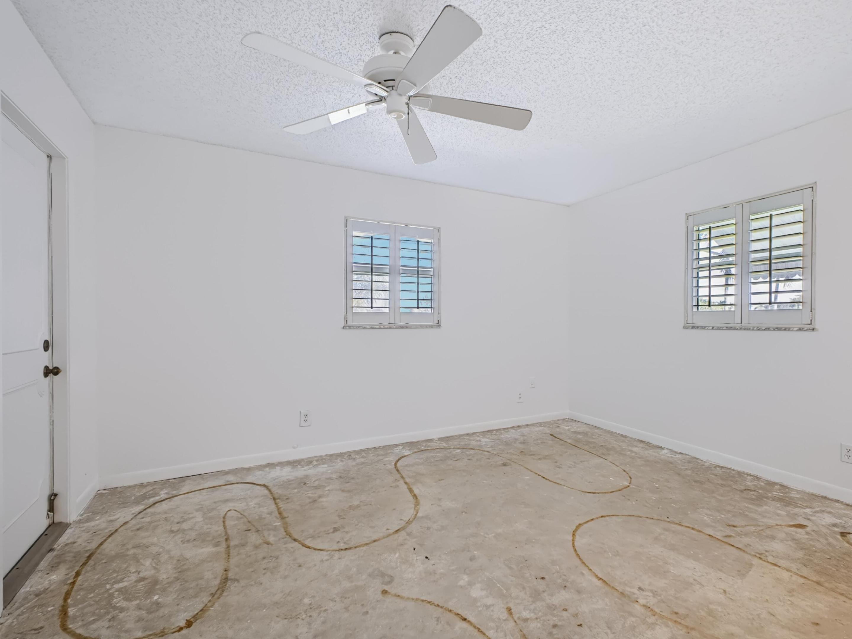 2003 Sw Roma Way Property Photo 23