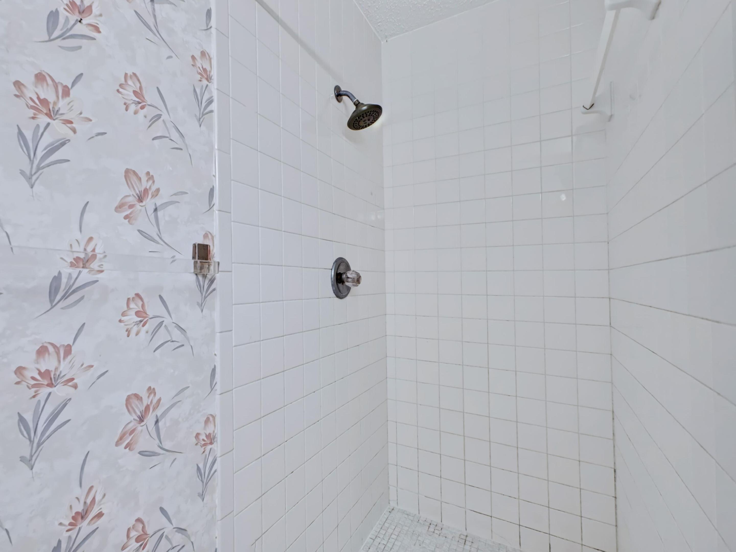 2003 Sw Roma Way Property Photo 26