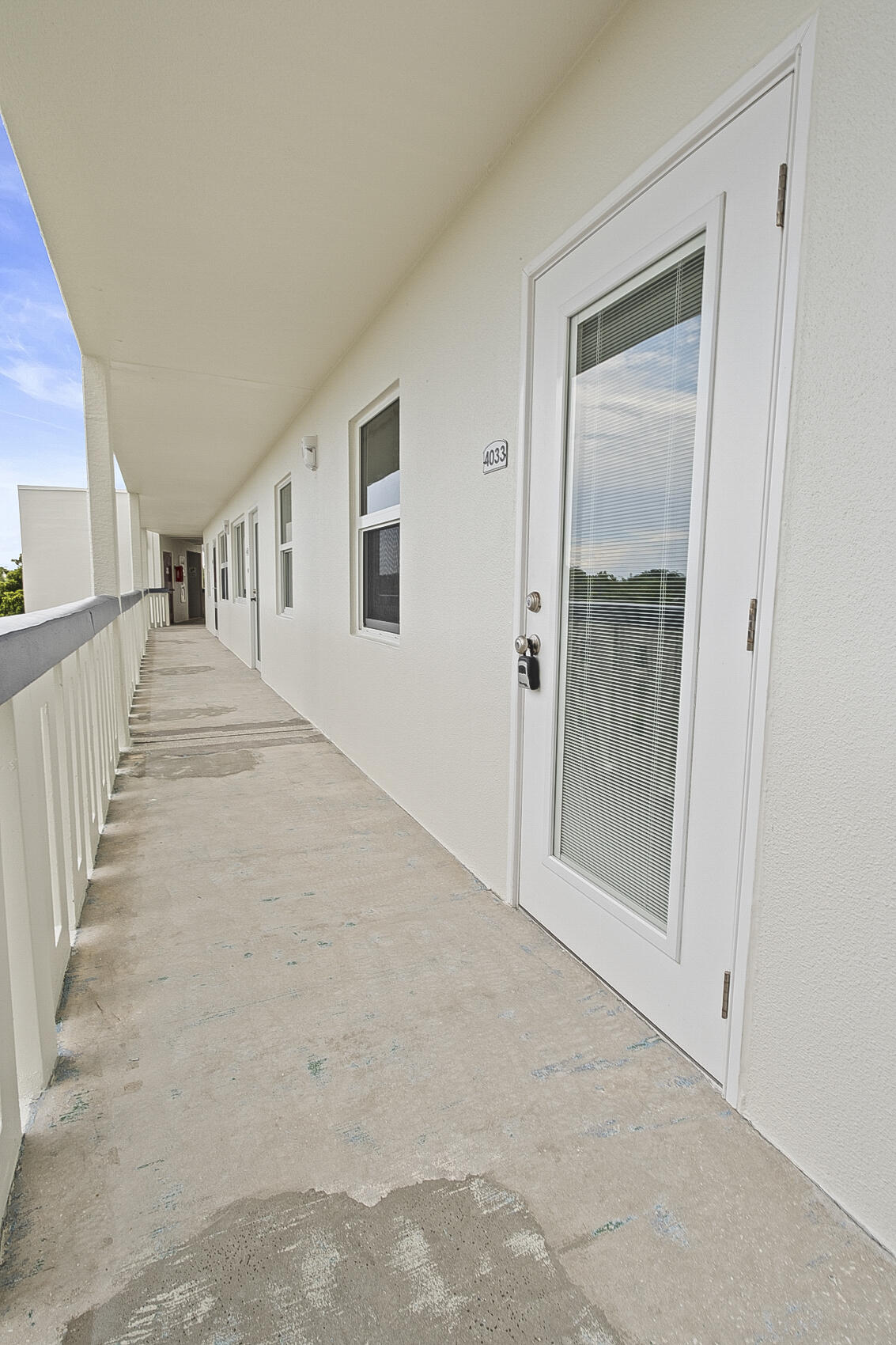 4033 Ellesmere Drive B Property Photo 31