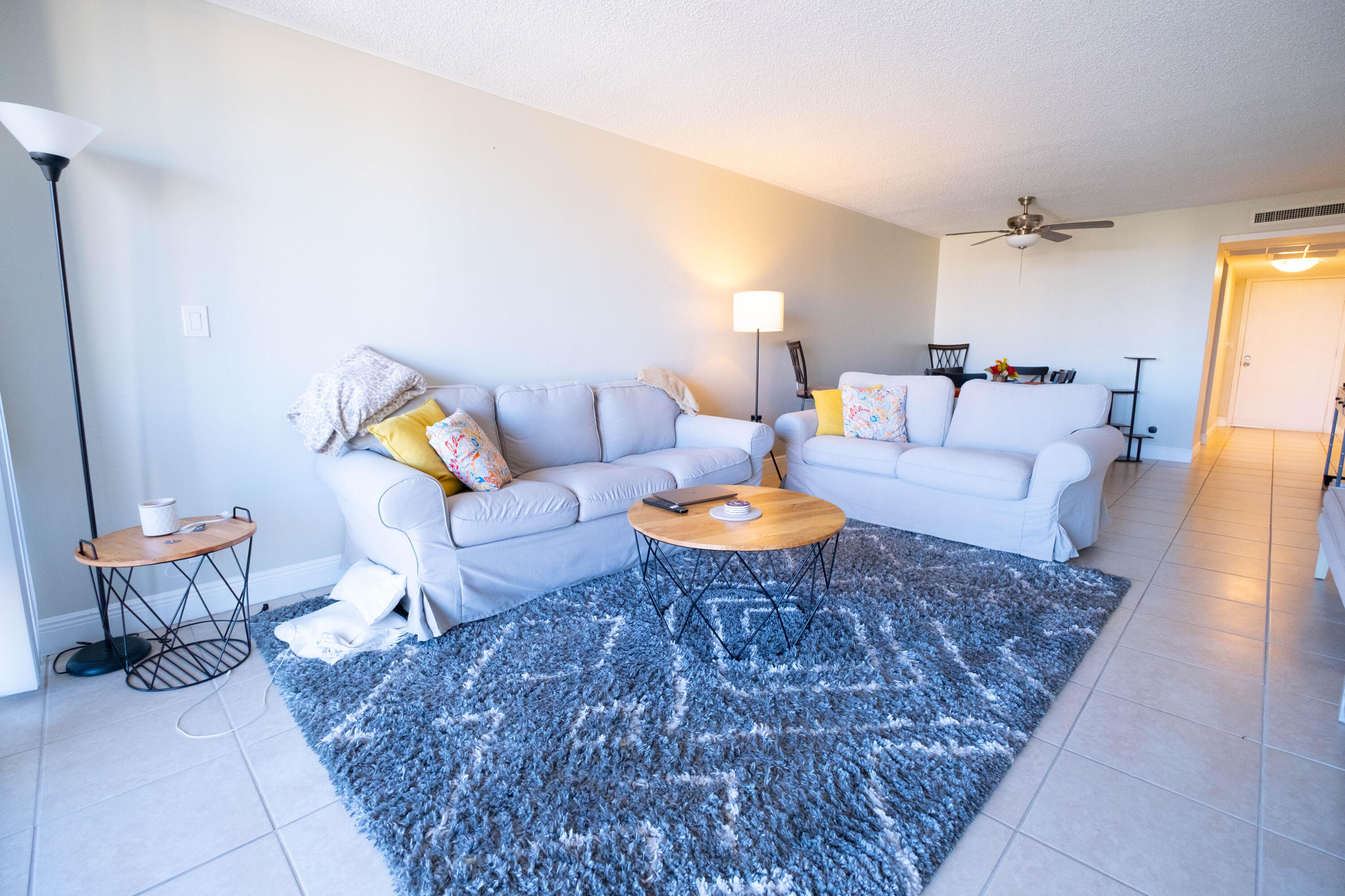4 Royal Palm Way 6050 Property Photo 8
