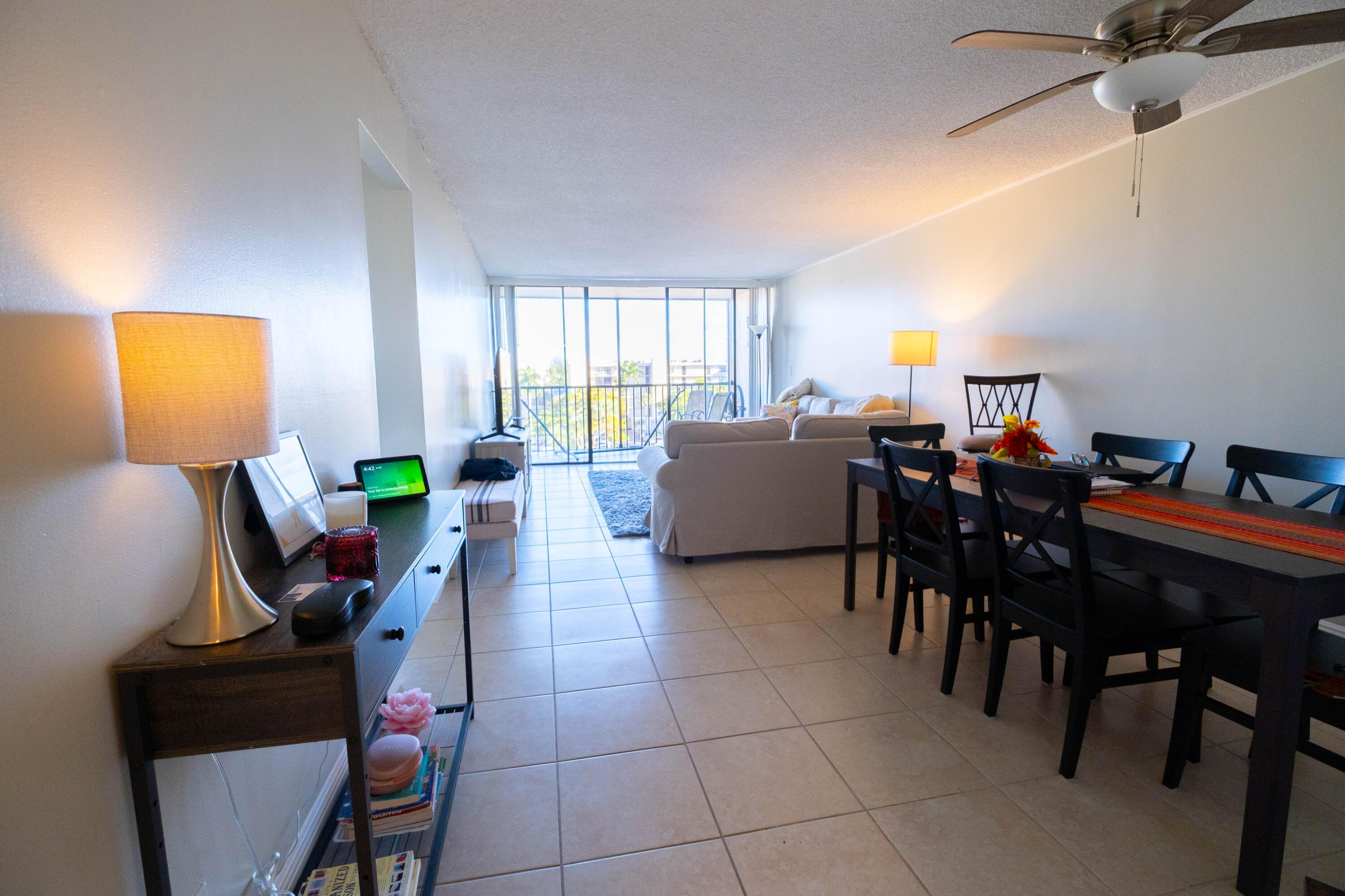 4 Royal Palm Way 6050 Property Photo 12