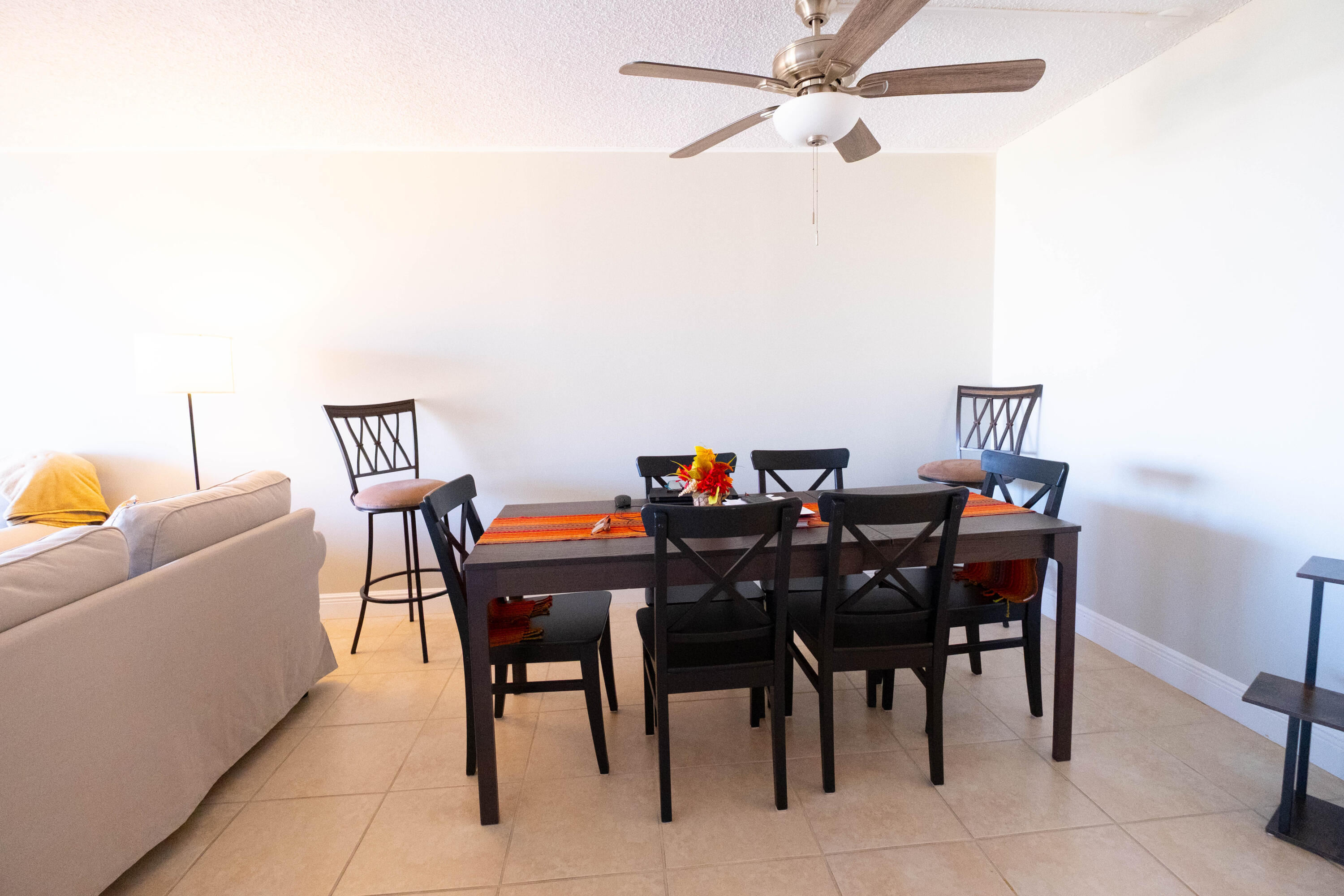 4 Royal Palm Way 6050 Property Photo 13