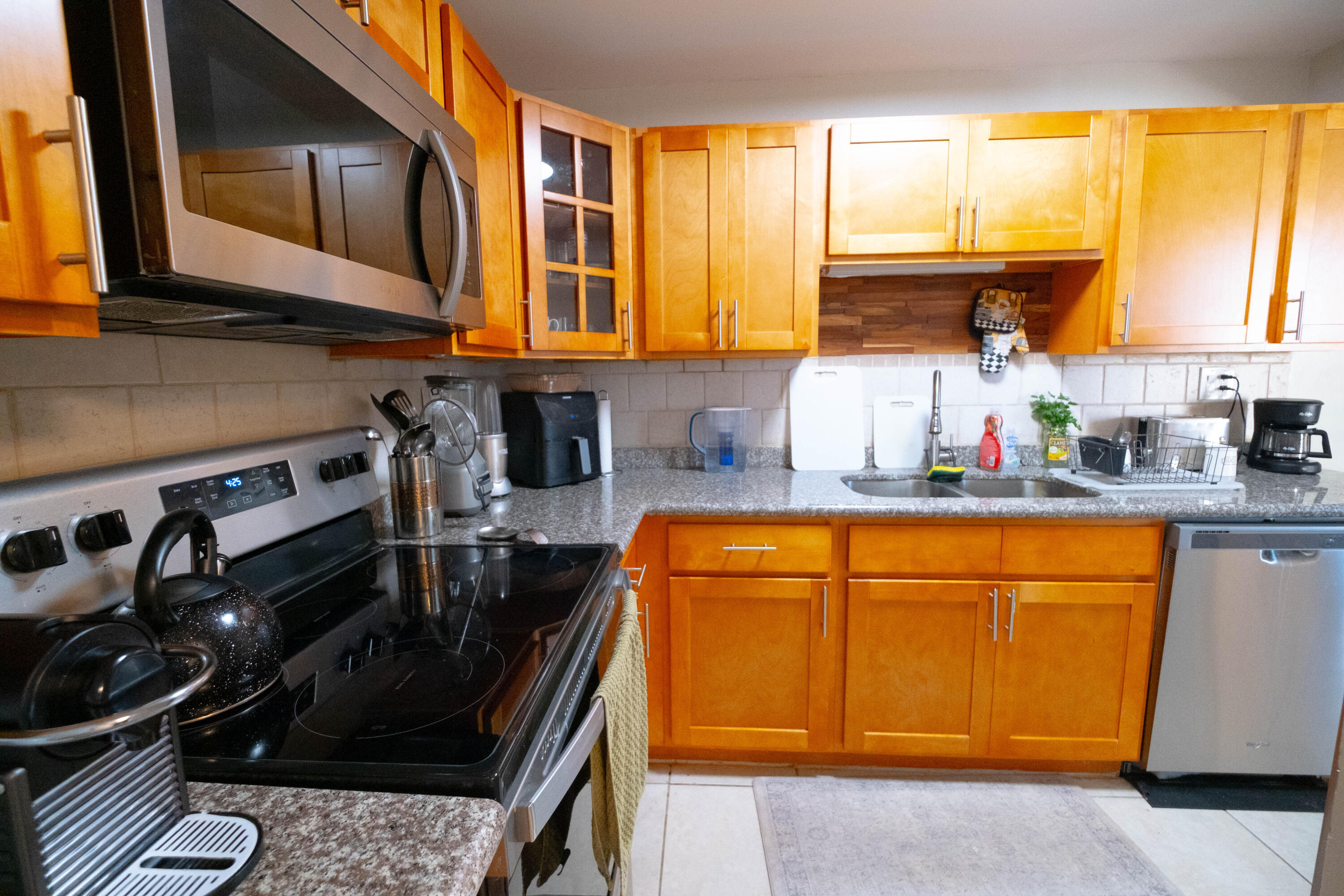 4 Royal Palm Way 6050 Property Photo 15