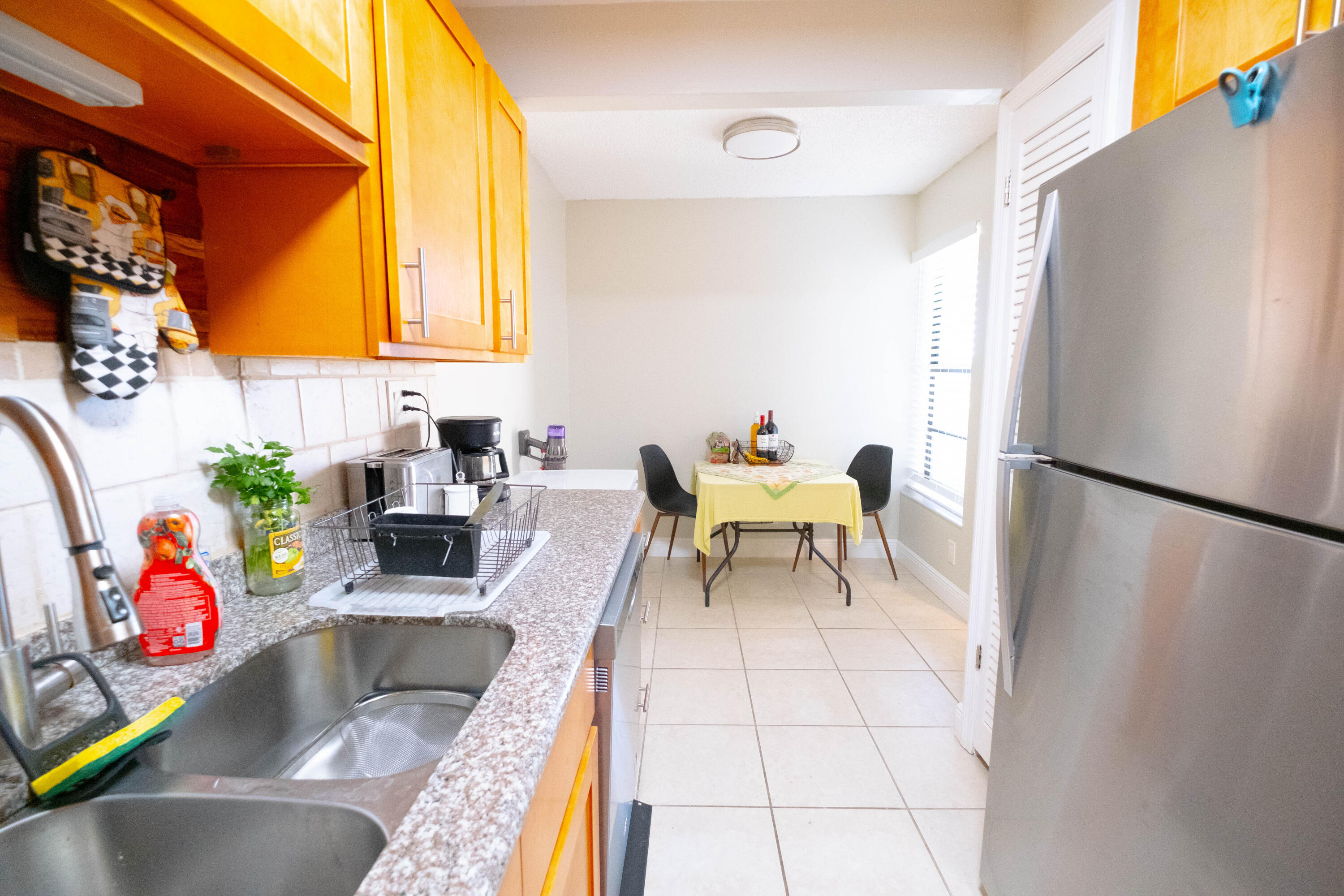 4 Royal Palm Way 6050 Property Photo 16