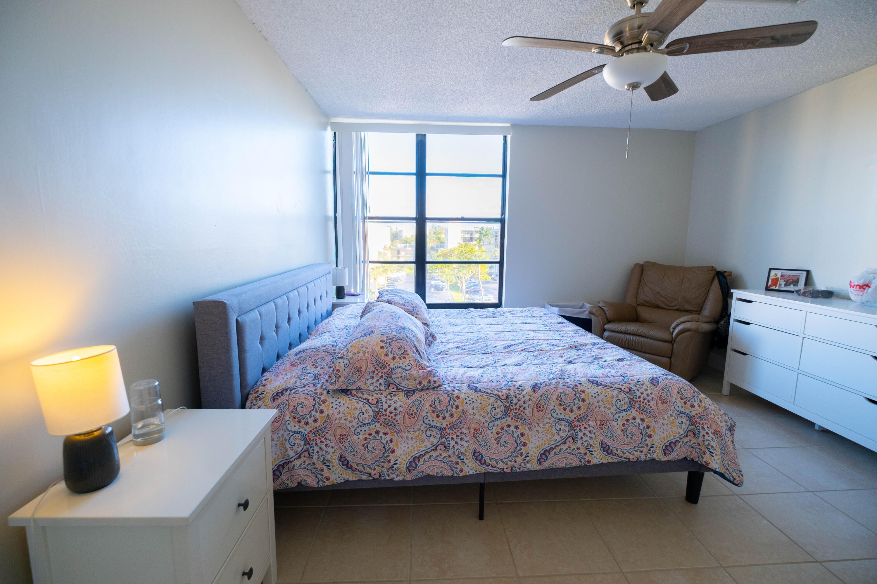 4 Royal Palm Way 6050 Property Photo 18
