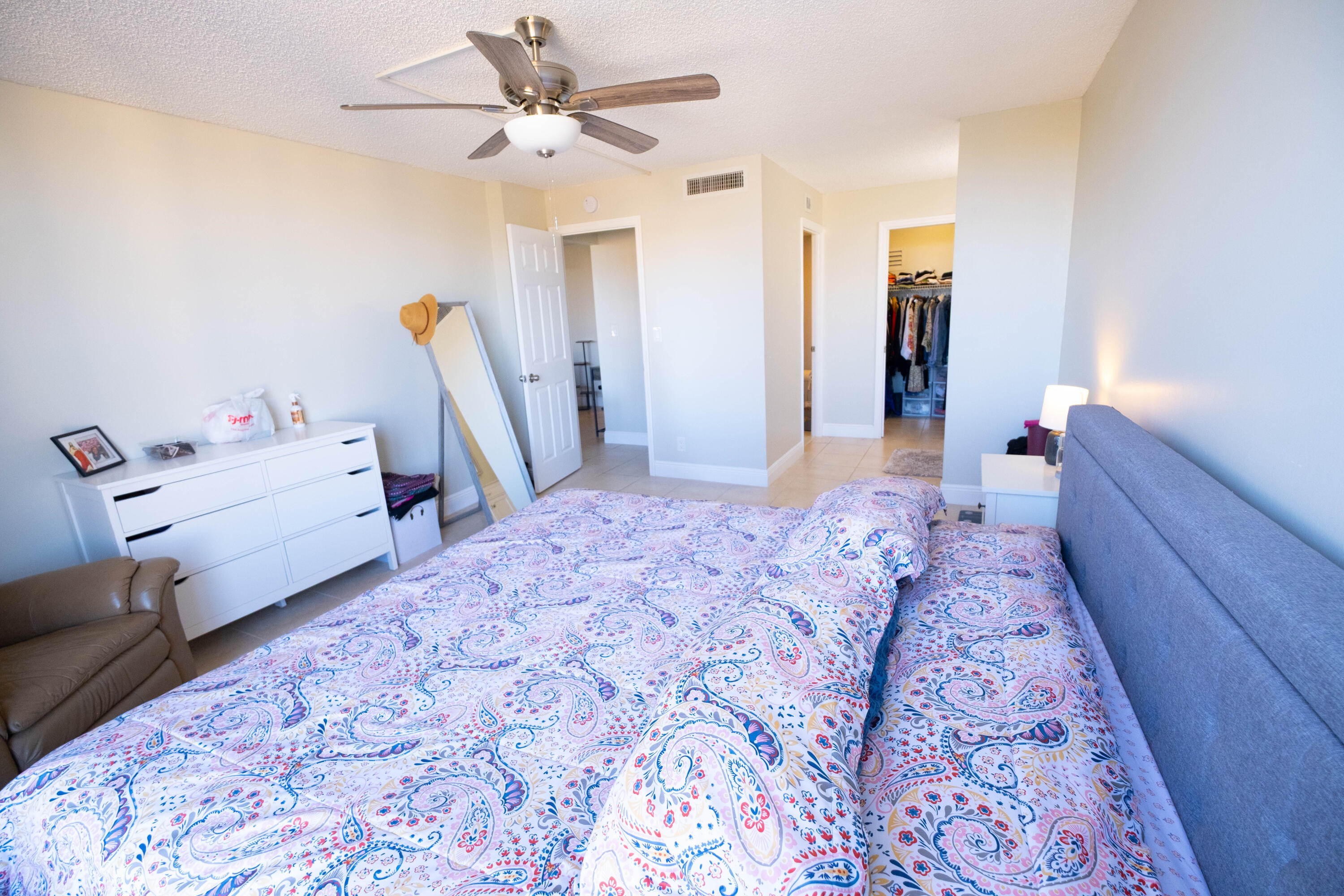 4 Royal Palm Way 6050 Property Photo 20