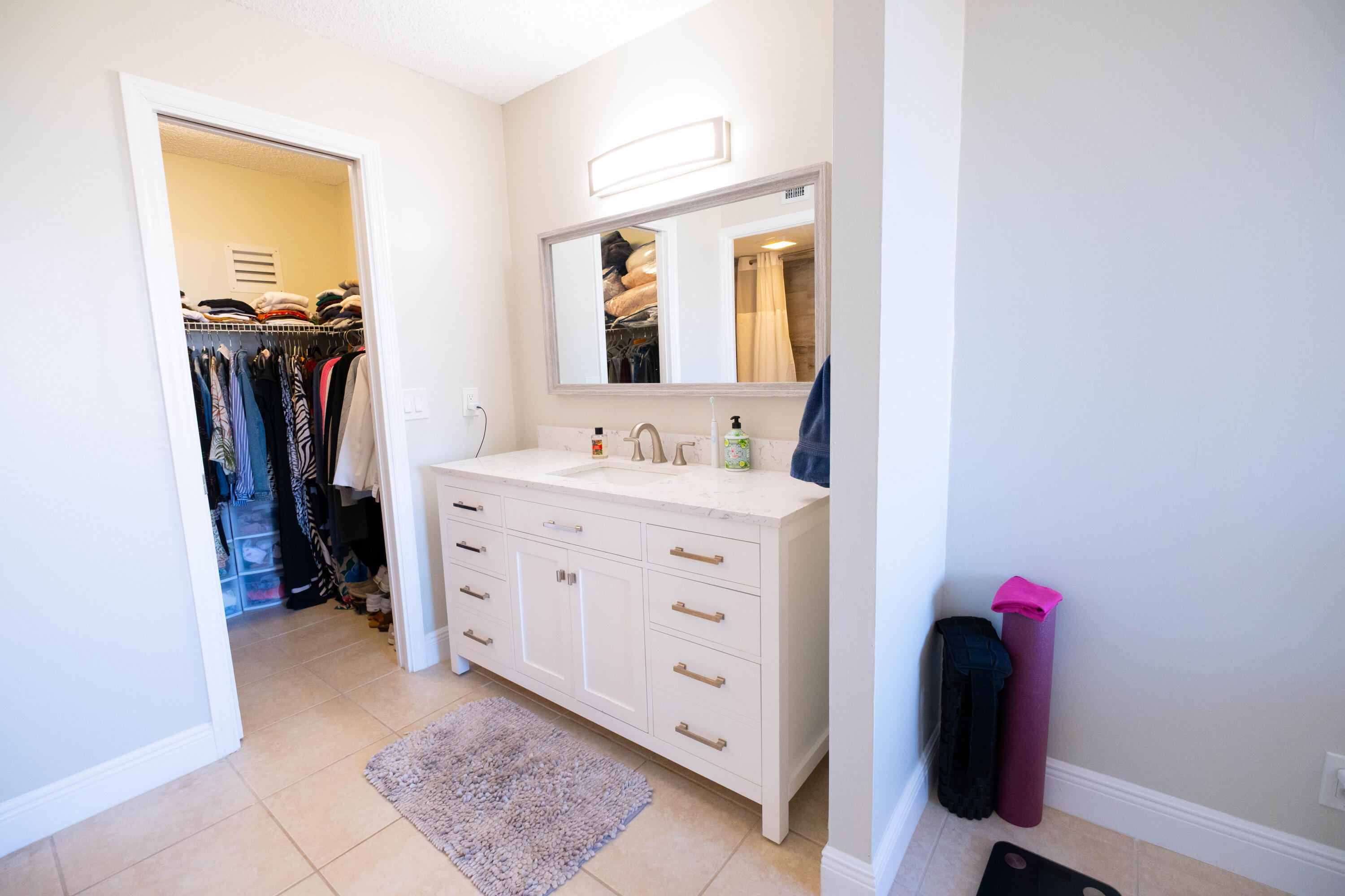 4 Royal Palm Way 6050 Property Photo 23
