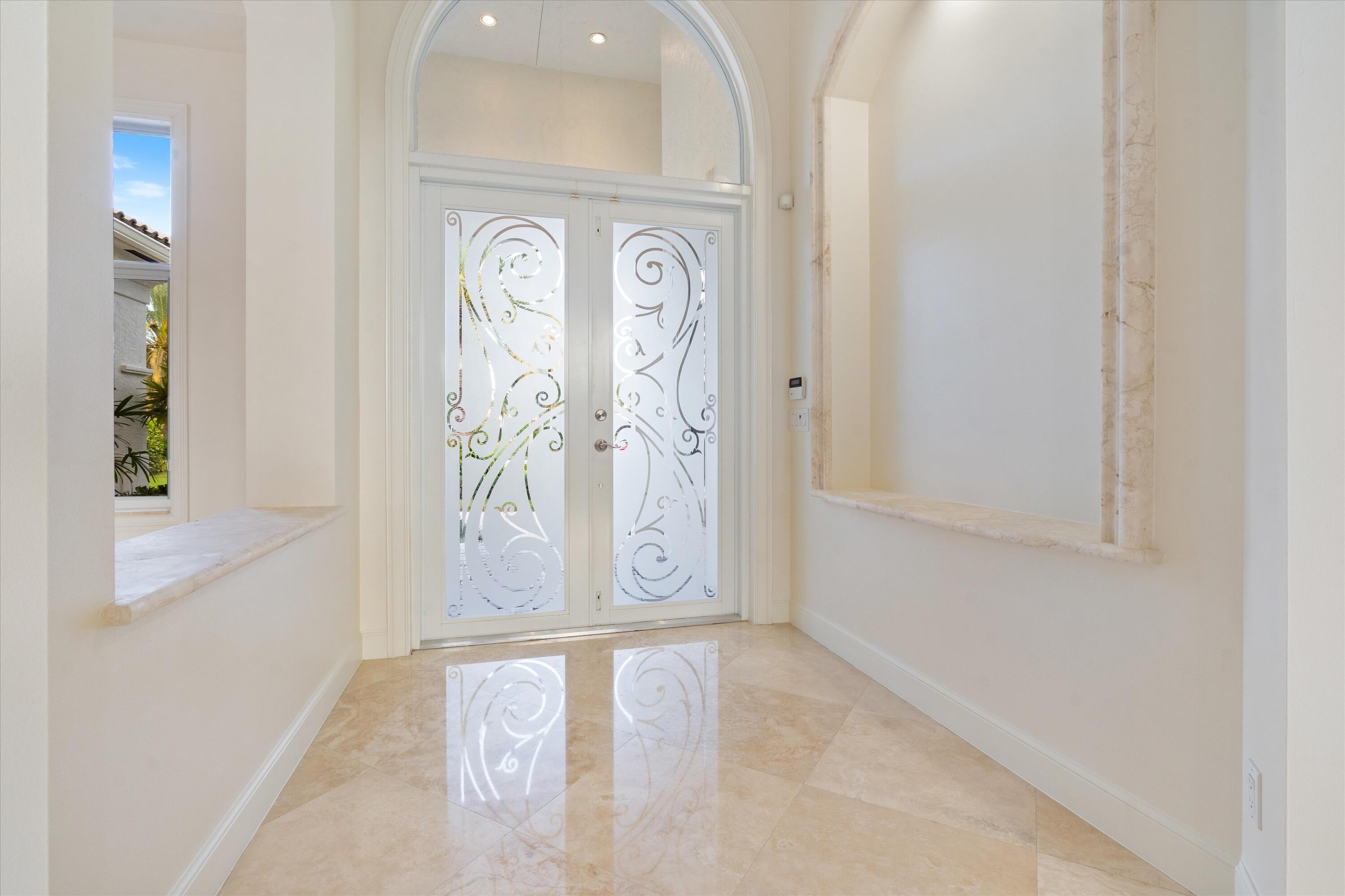 681 Carrotwood Terrace Property Photo 10