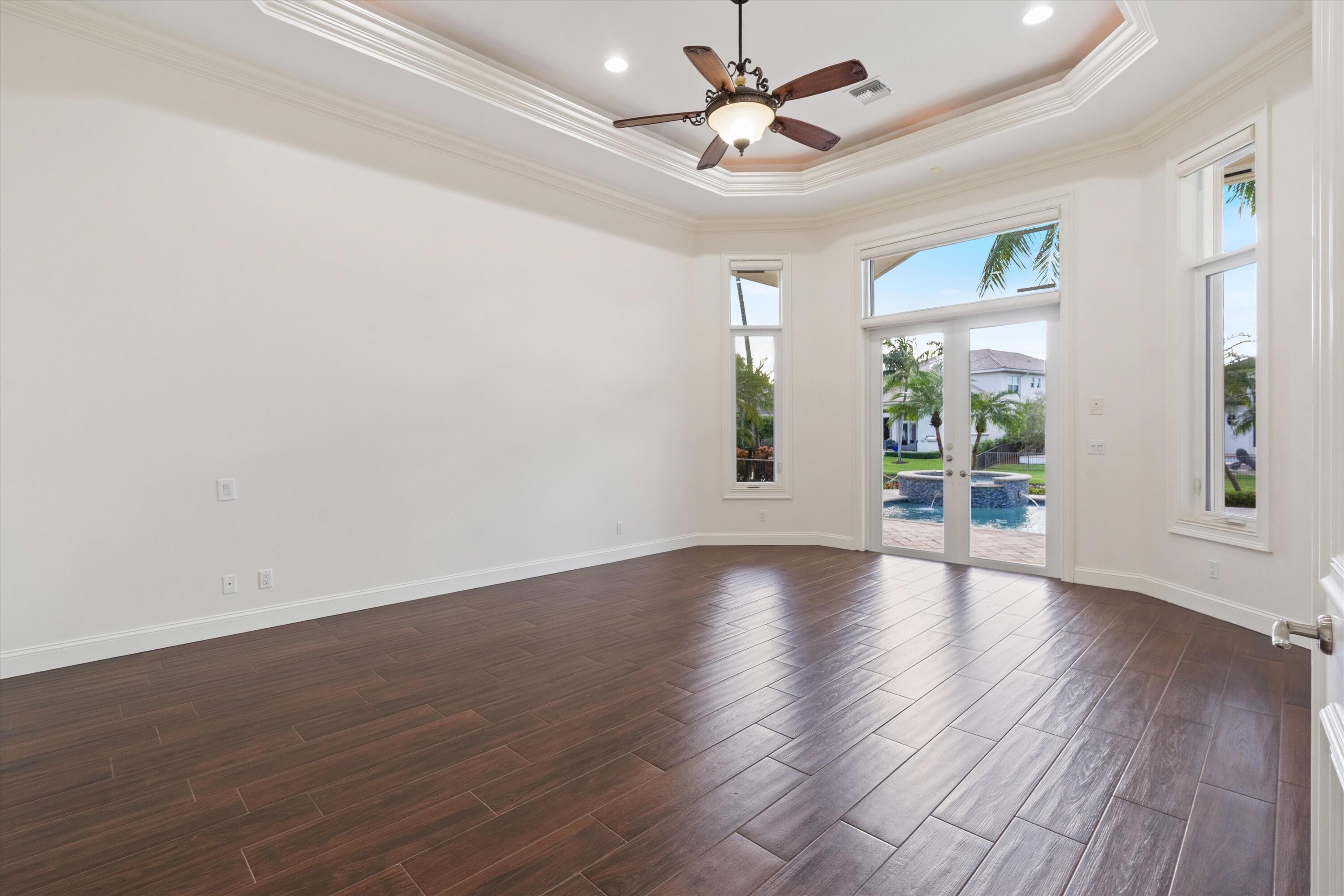 681 Carrotwood Terrace Property Photo 15