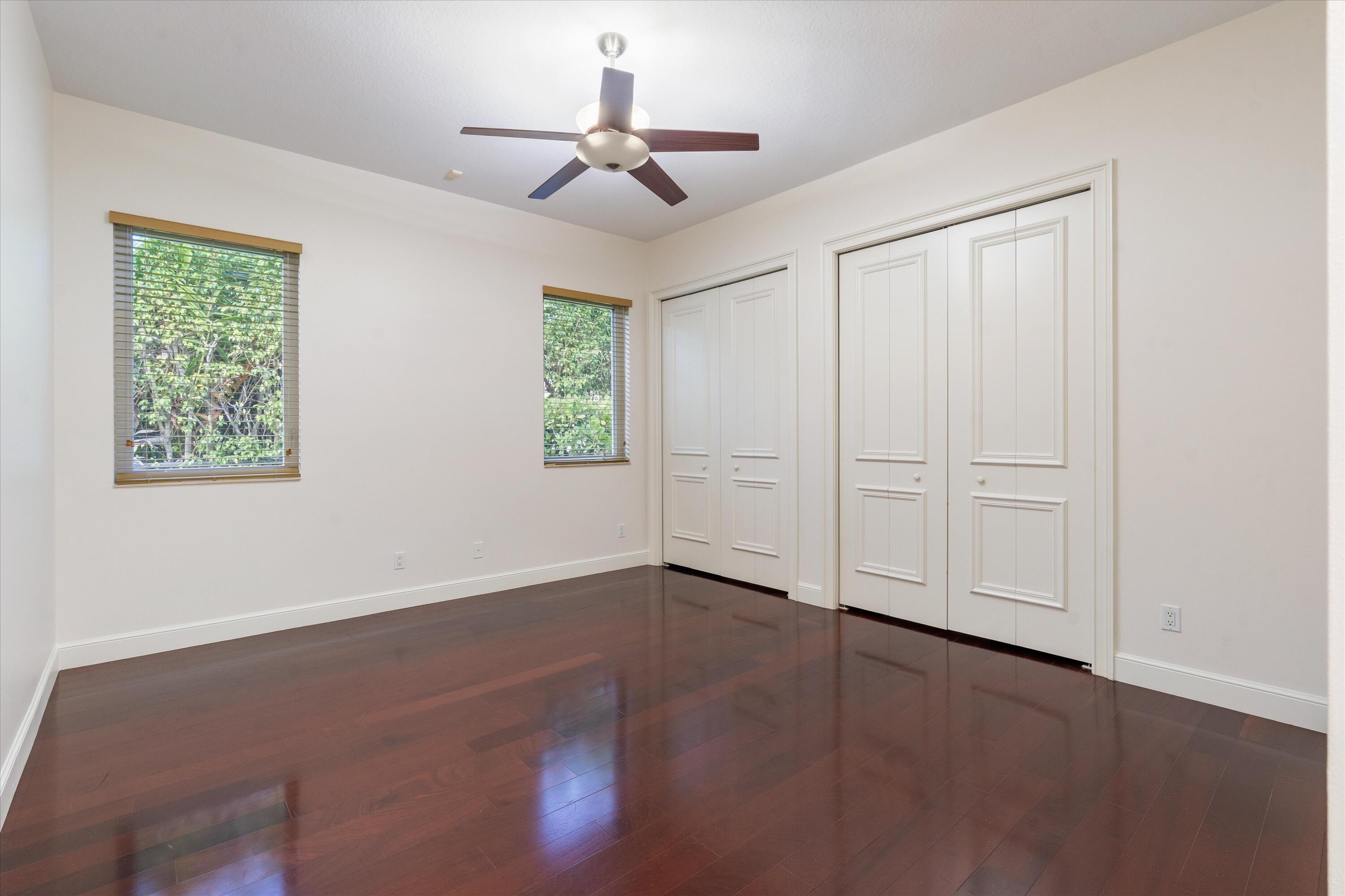 681 Carrotwood Terrace Property Photo 23