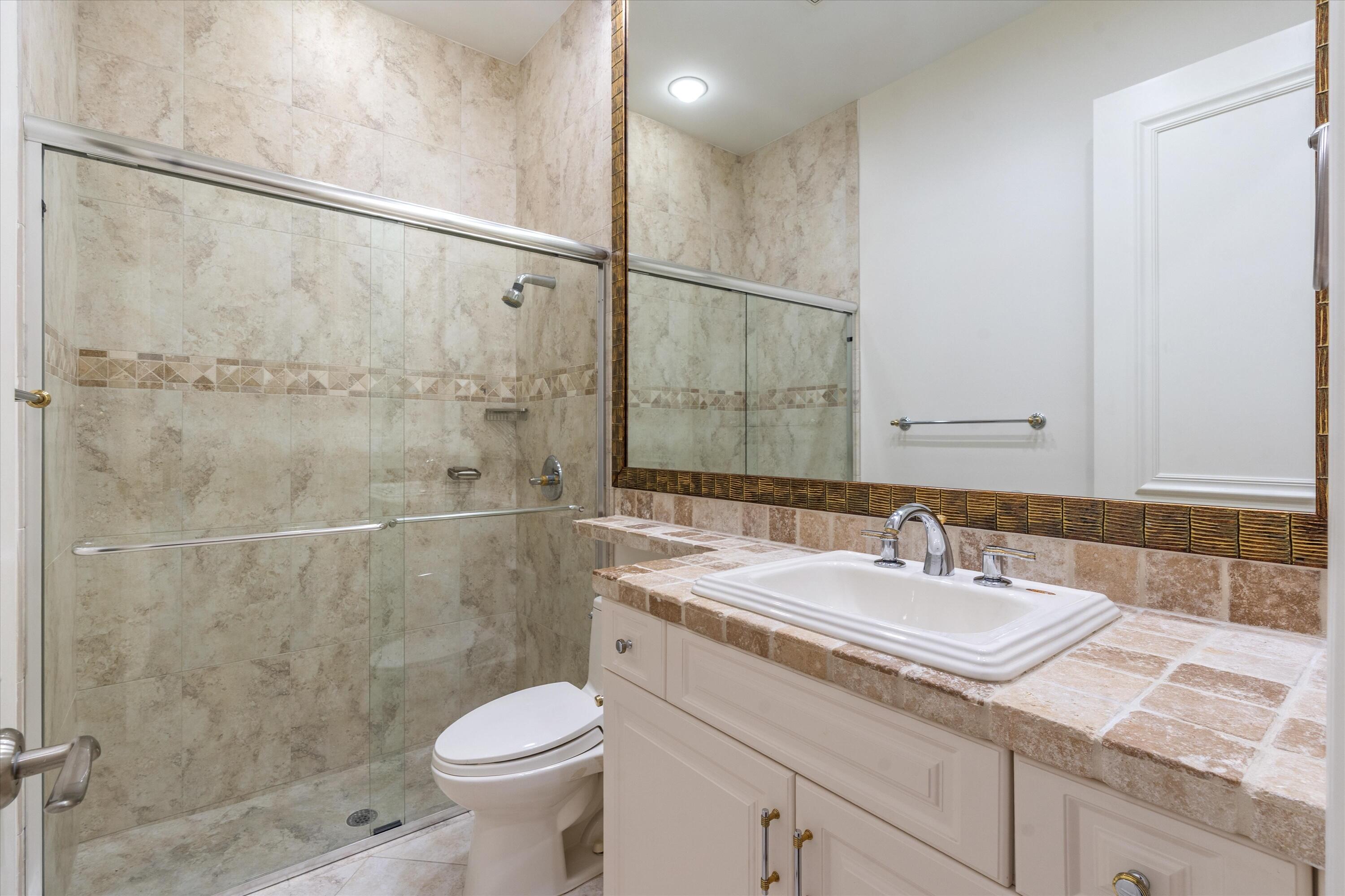 681 Carrotwood Terrace Property Photo 24