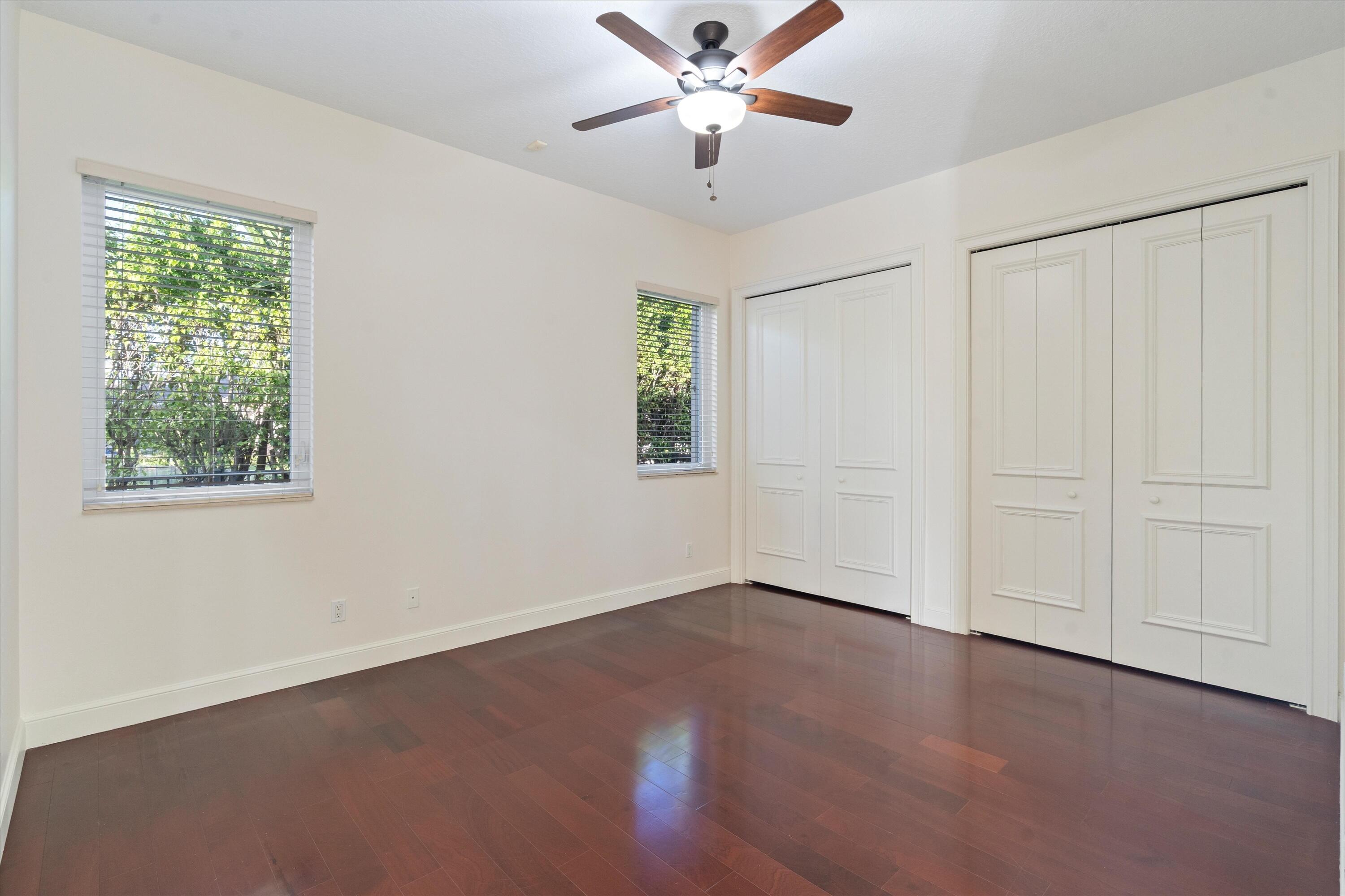 681 Carrotwood Terrace Property Photo 25