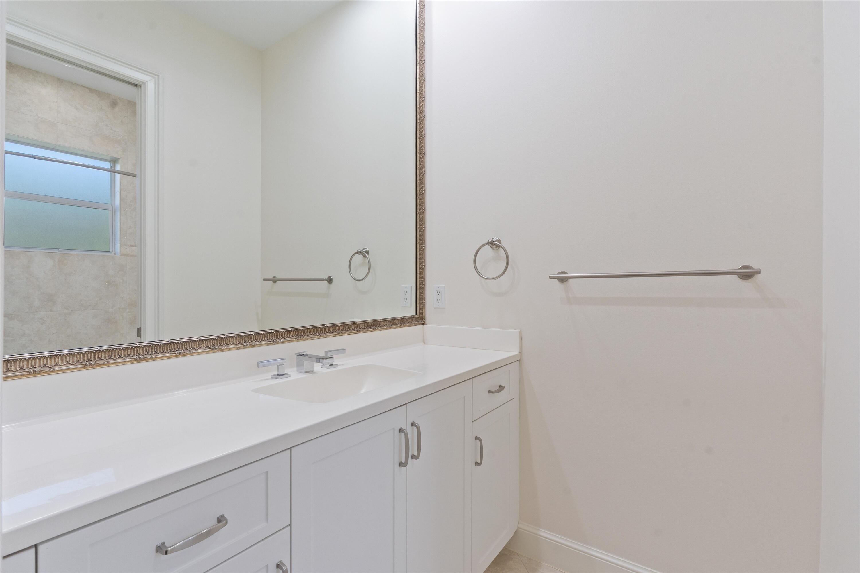 681 Carrotwood Terrace Property Photo 26