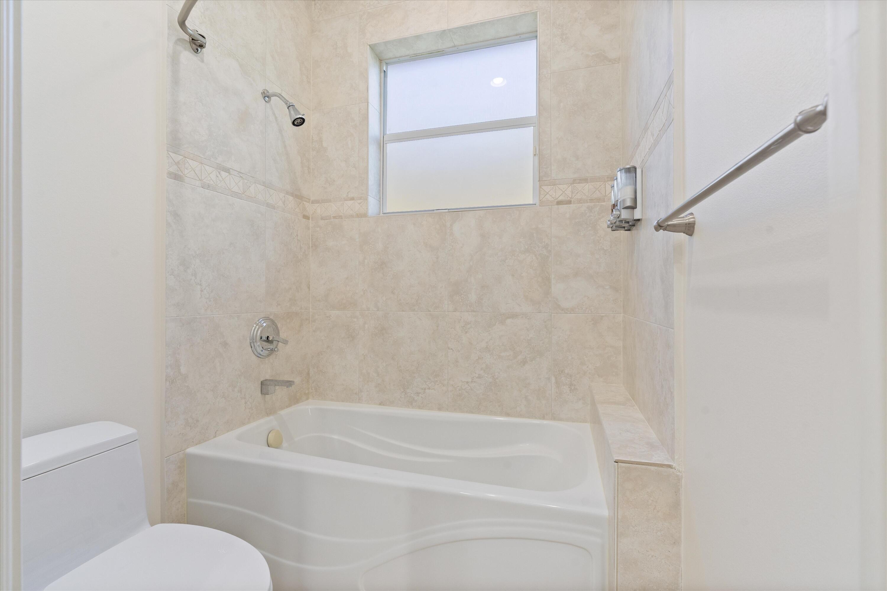 681 Carrotwood Terrace Property Photo 27