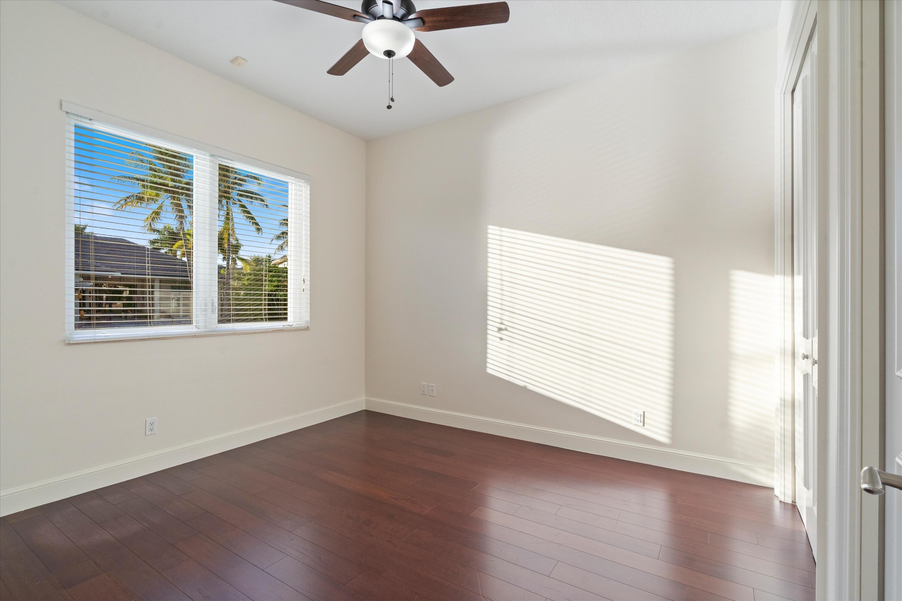681 Carrotwood Terrace Property Photo 28