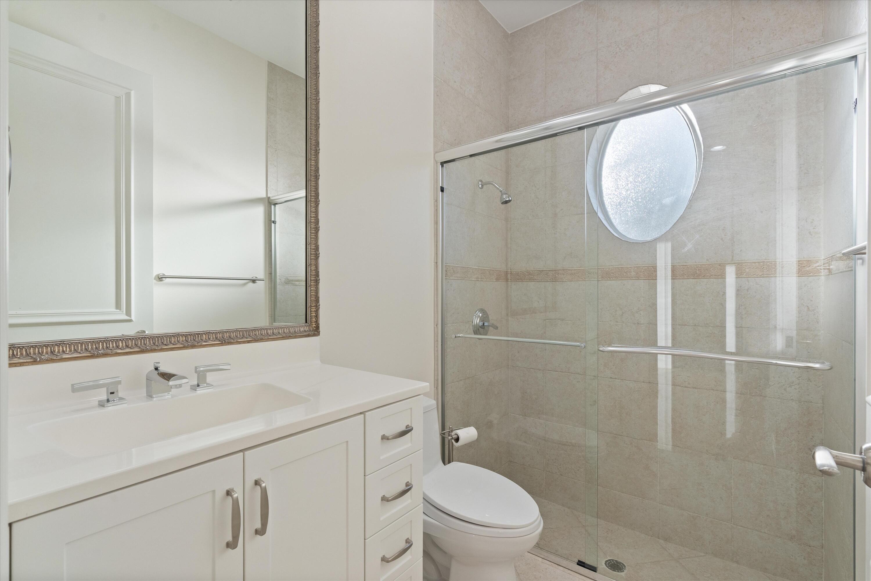 681 Carrotwood Terrace Property Photo 29