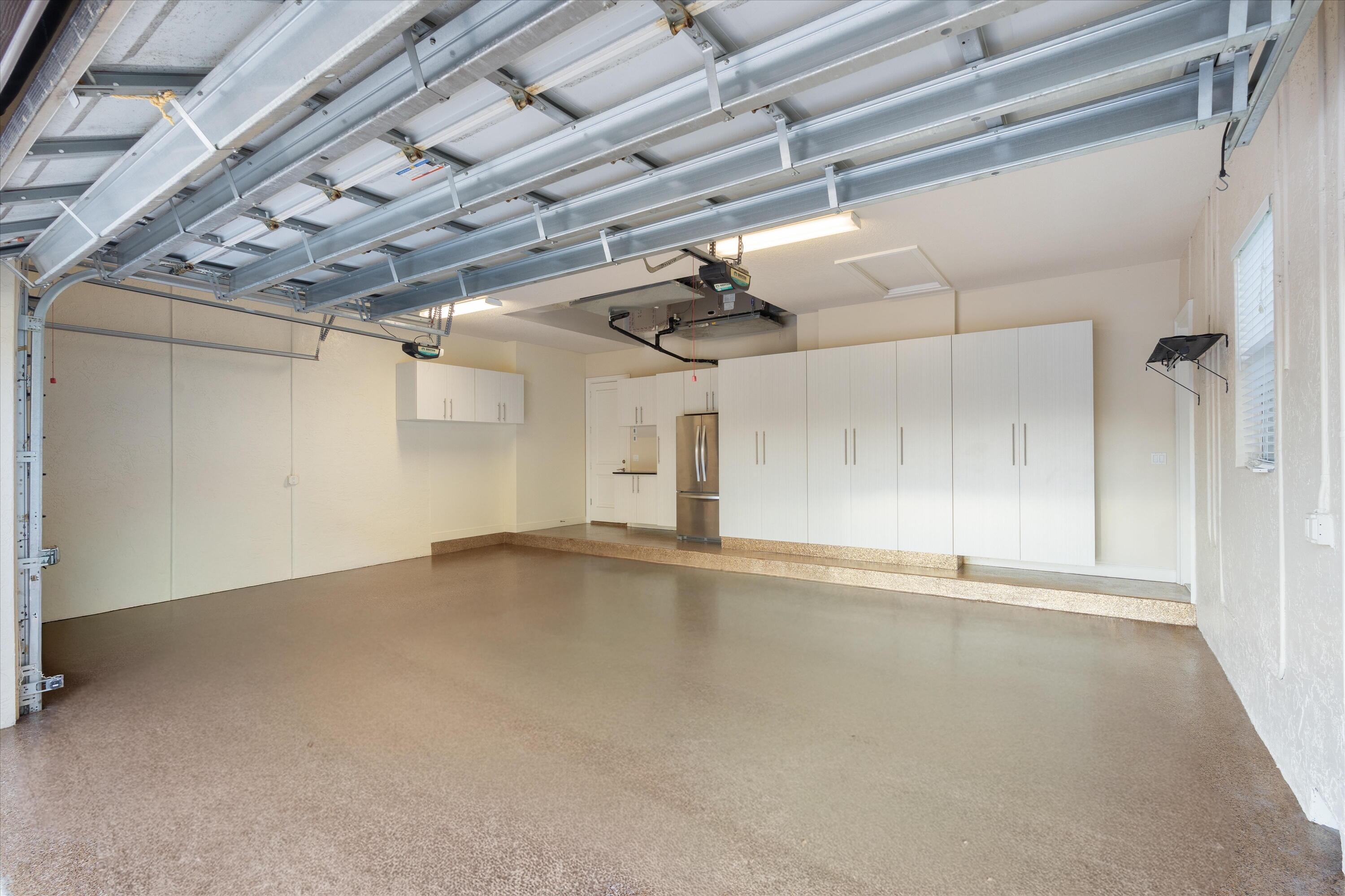 681 Carrotwood Terrace Property Photo 31