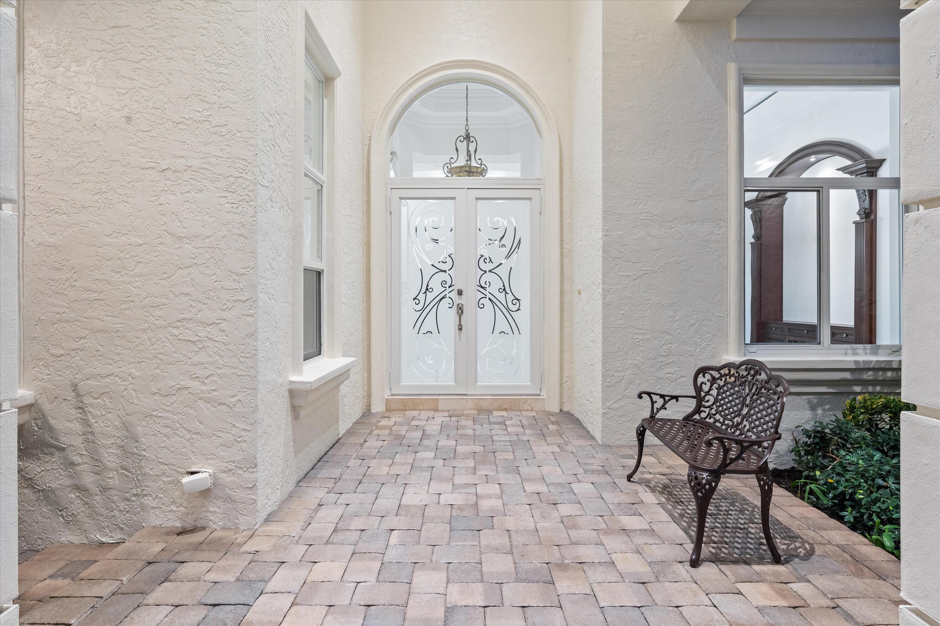 681 Carrotwood Terrace Property Photo 36