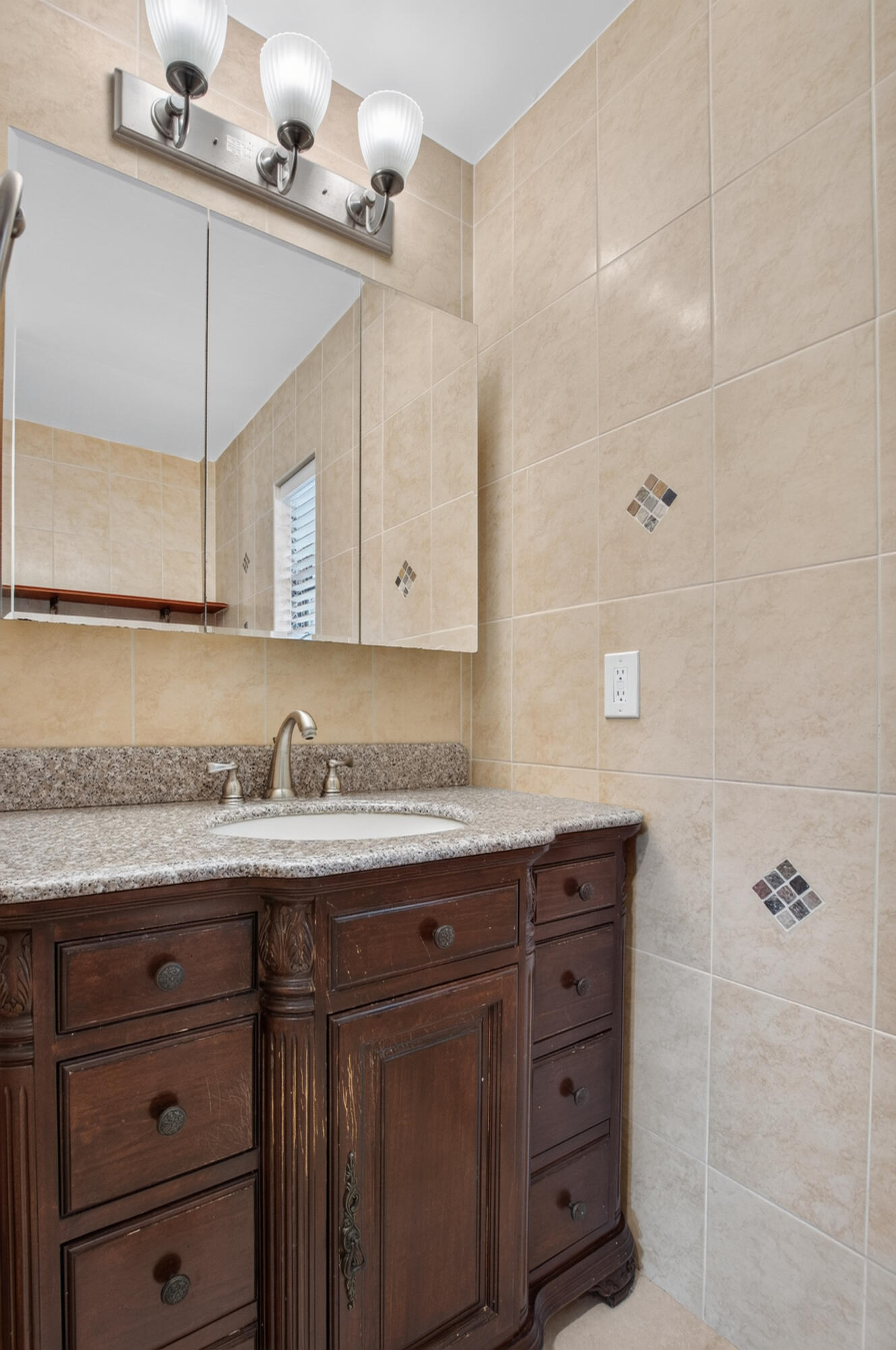 1023 Sw 25th Place Property Photo 39