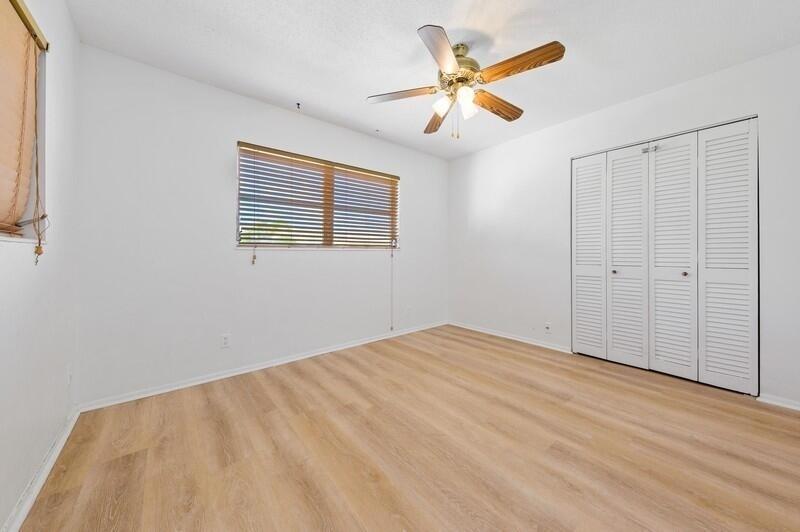2101 Ne 1st Court 206 Property Photo 12