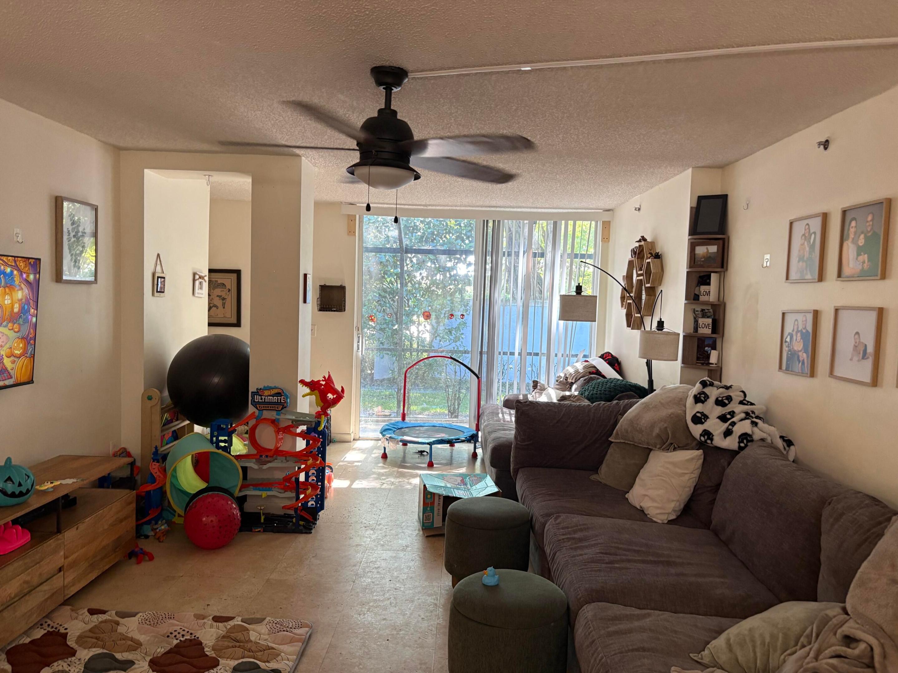 3237 Clint Moore Road 104 Property Photo 2