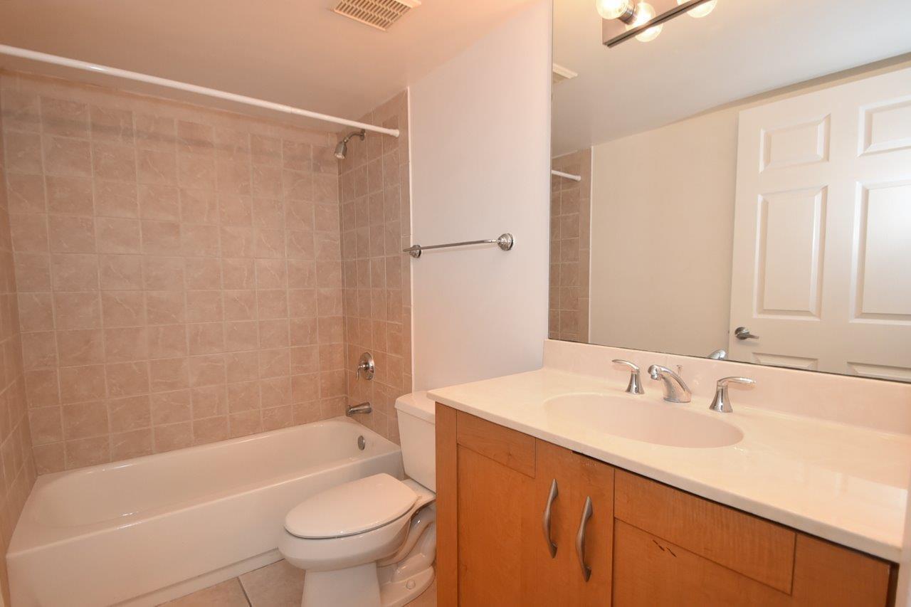 3237 Clint Moore Road 104 Property Photo 8