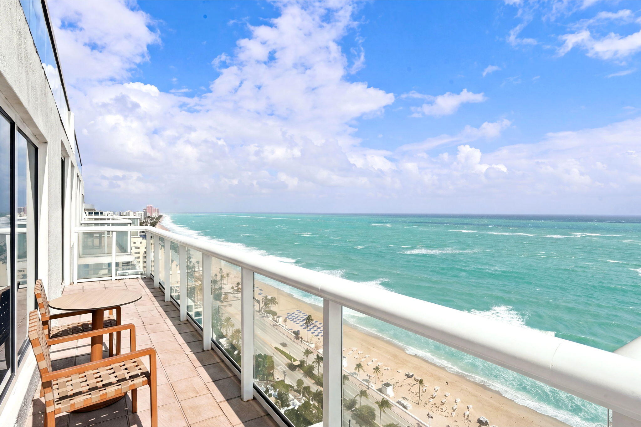 505 N FORT LAUDERDALE BEACH Boulevard 2217 Property Photo 1