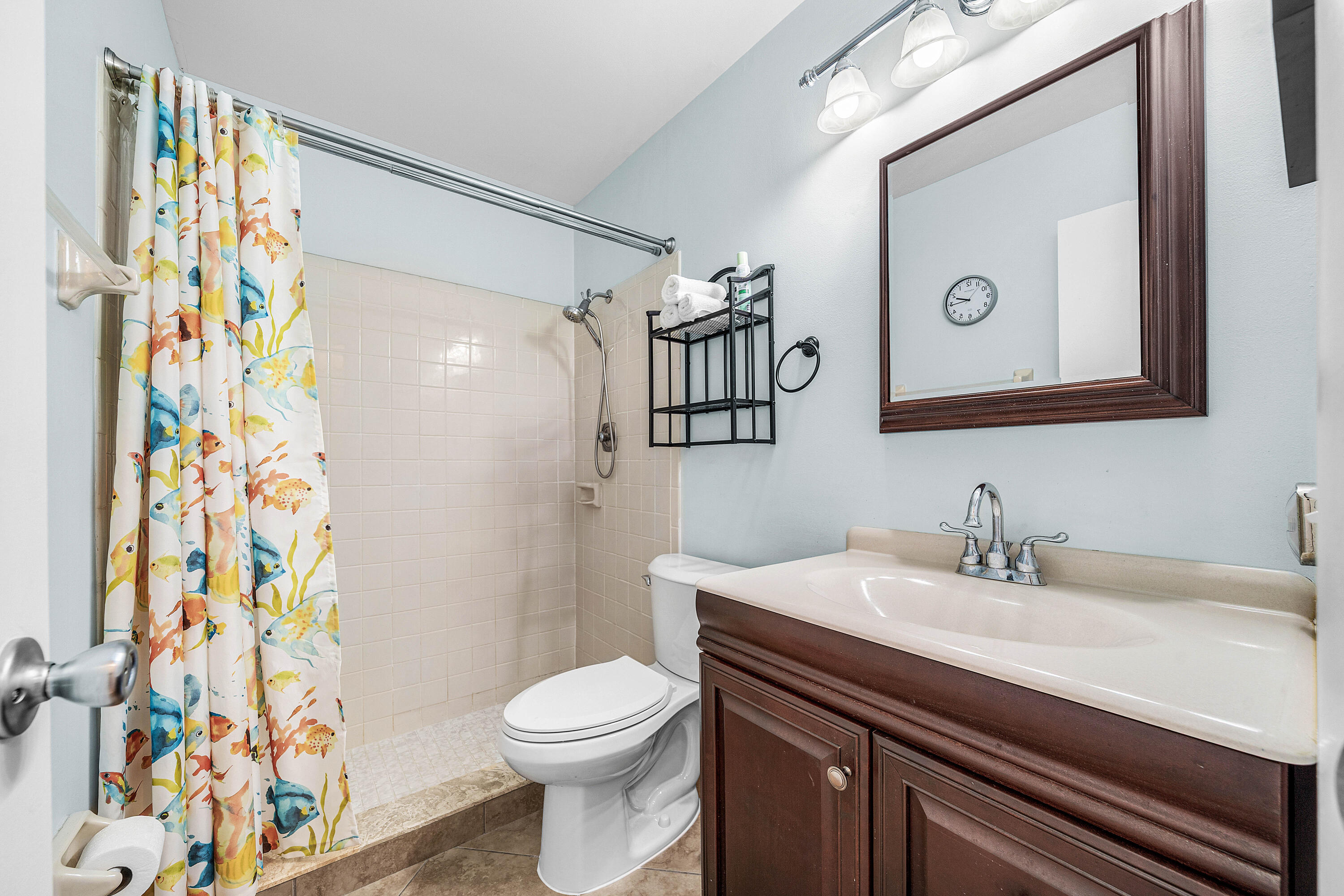 503 Sw 29th Avenue Property Photo 15