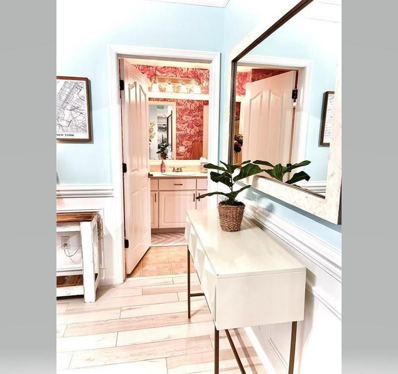 275 Murcia Drive 308 Property Photo 1