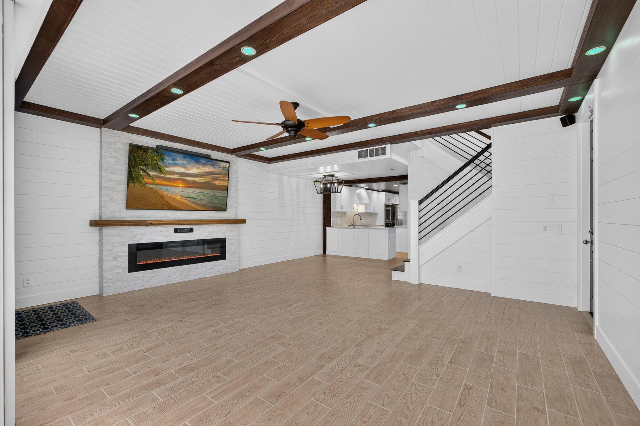 1597 Jeaga Drive Property Photo 1