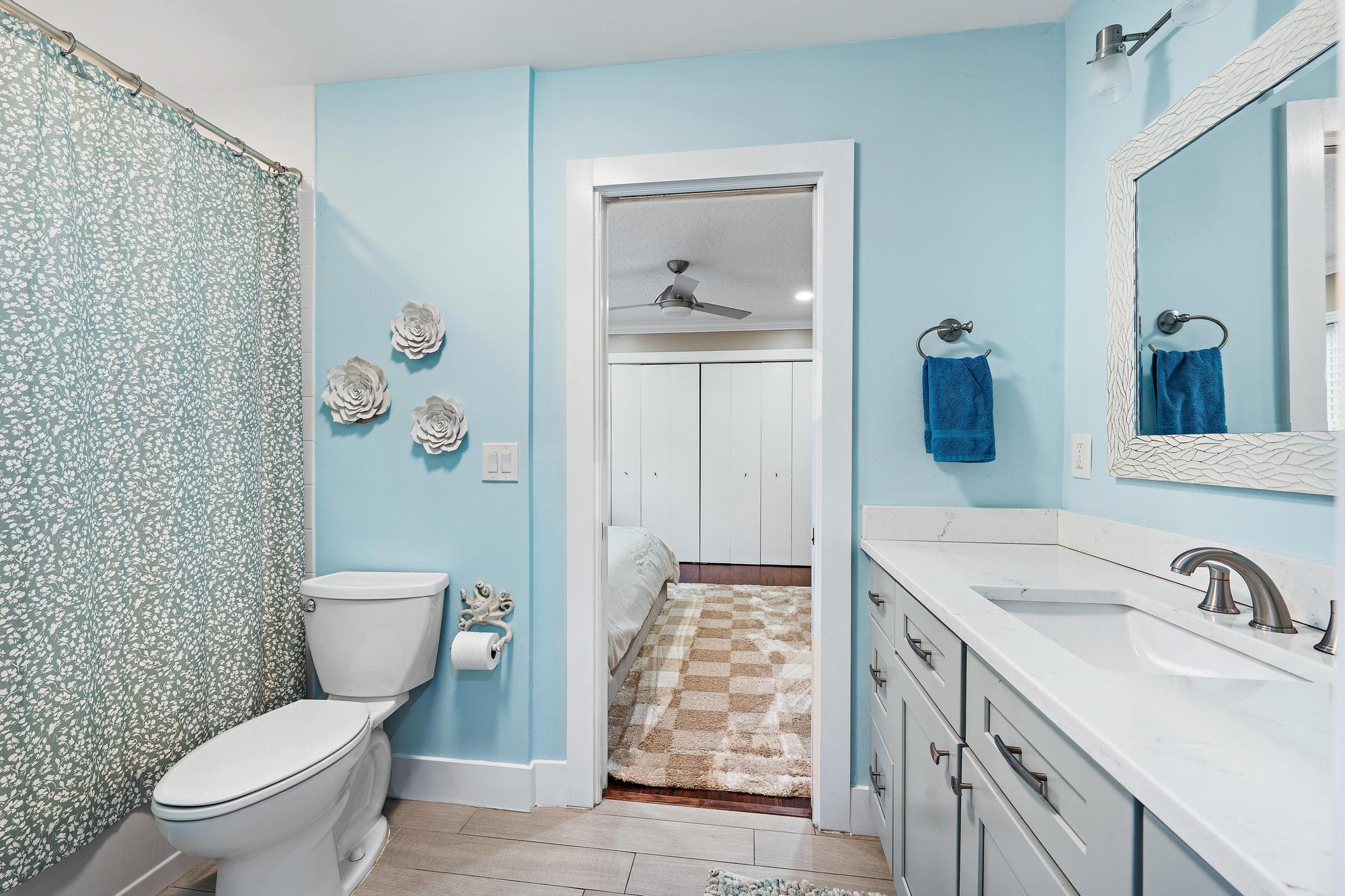 18274 Se Ridgeview Drive Property Photo 35
