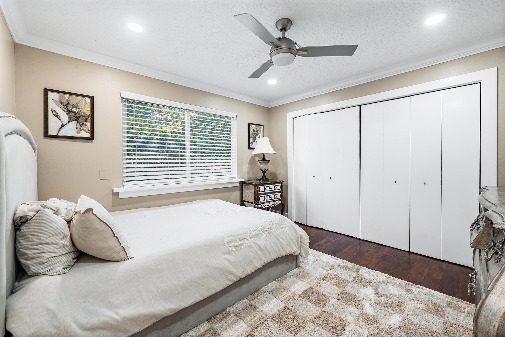 18274 Se Ridgeview Drive Property Photo 36