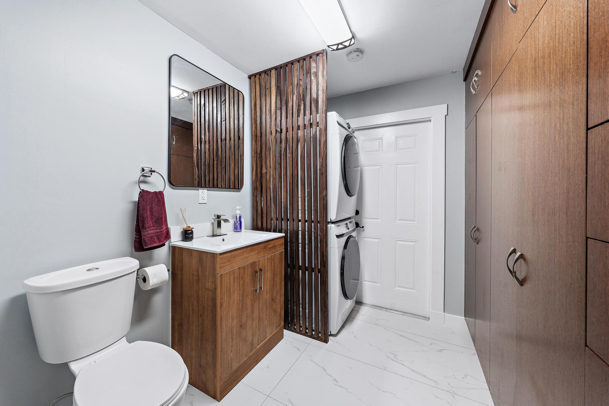 18274 Se Ridgeview Drive Property Photo 37