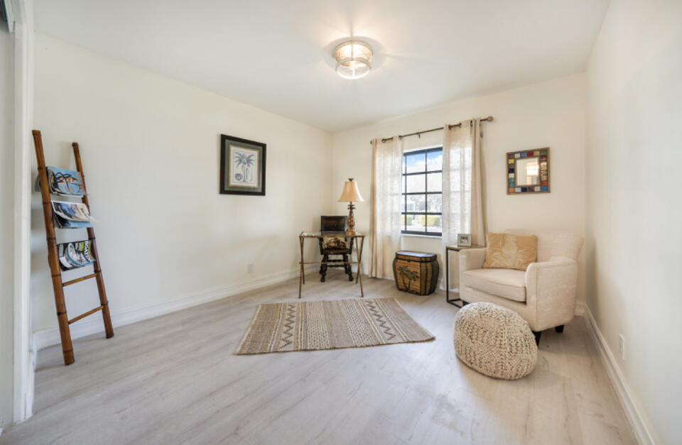 170 Cypress Club Drive 702 Property Photo 15
