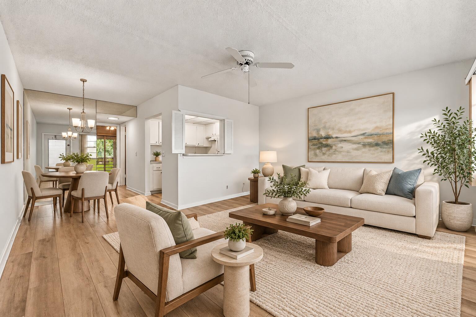 16 WESTBURY A Circle 16 Property Photo 1