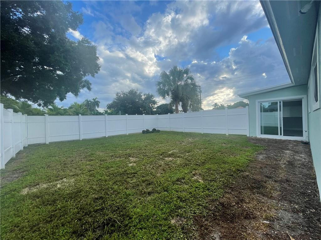 3391 Sw 21st Street Property Photo 19