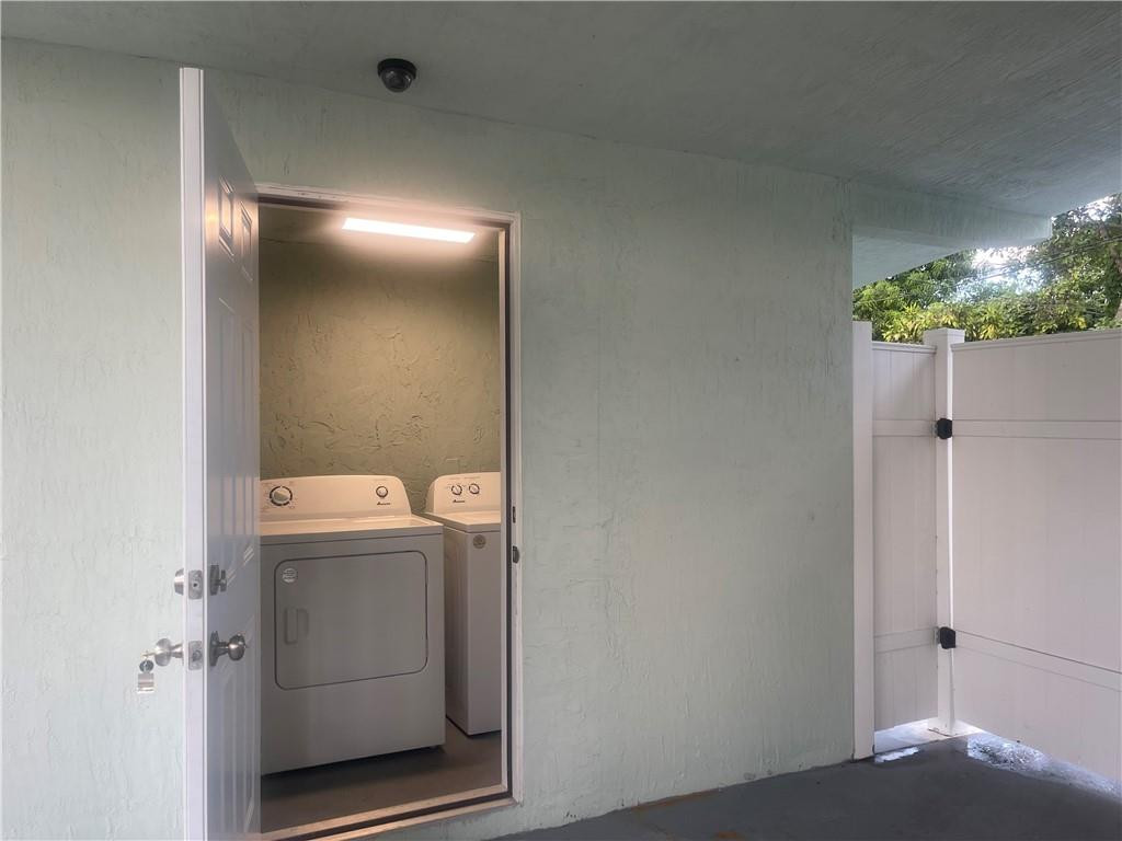 3391 Sw 21st Street Property Photo 24