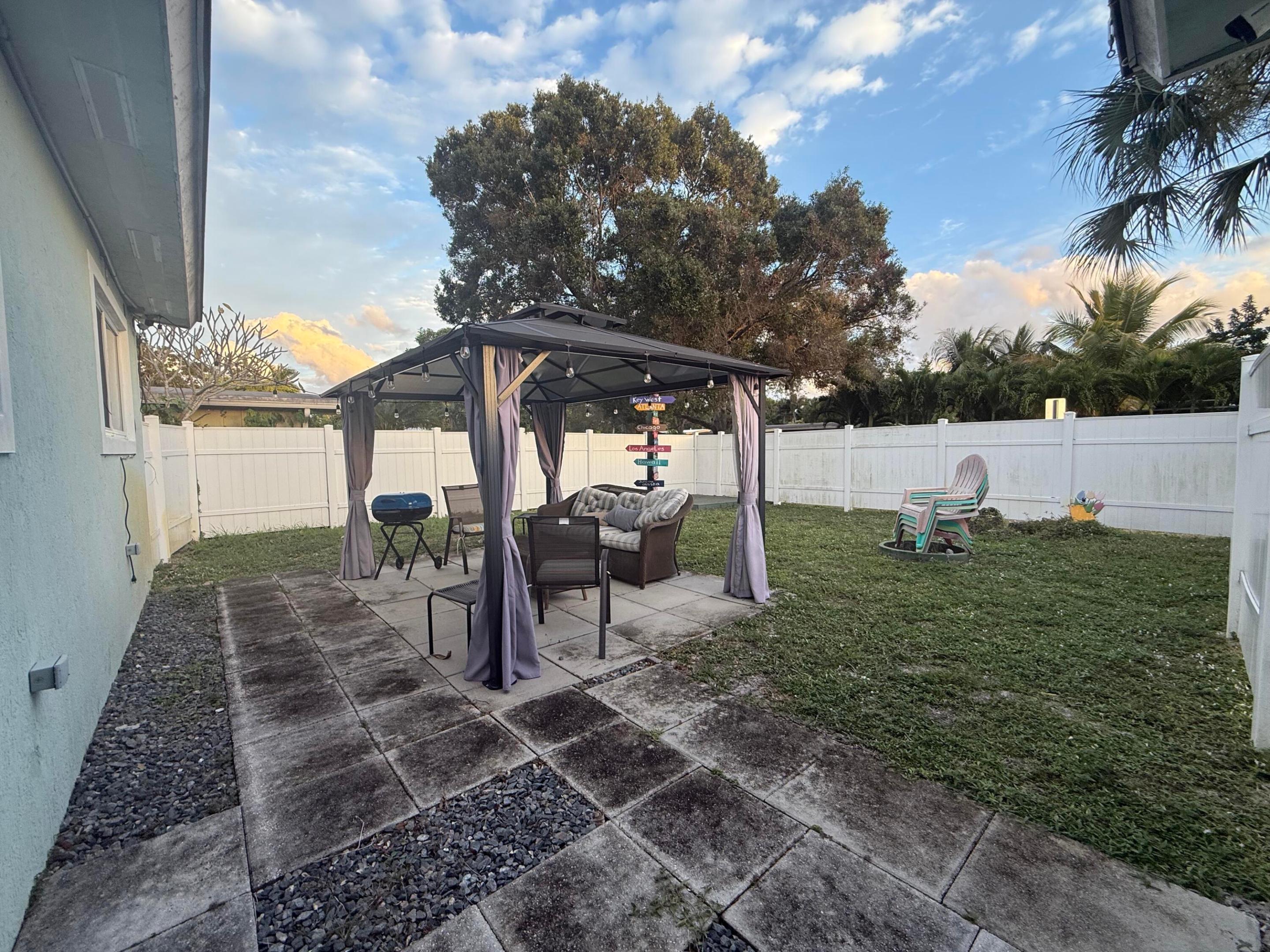 3391 Sw 21st Street Property Photo 35