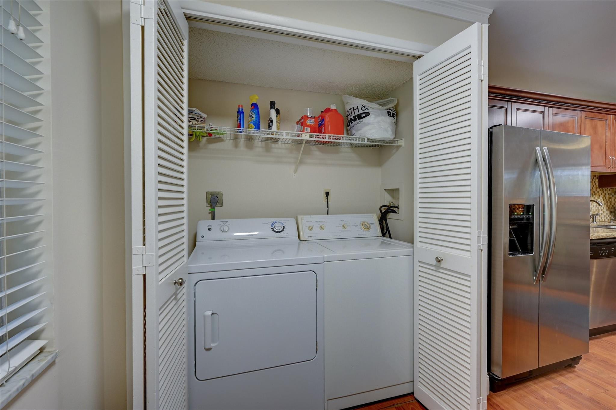 823 Cypress Boulevard 201 Property Photo 12