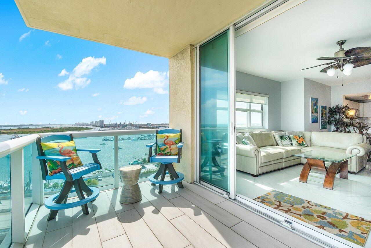 2640 Lake Shore Drive 1216 Property Photo 1