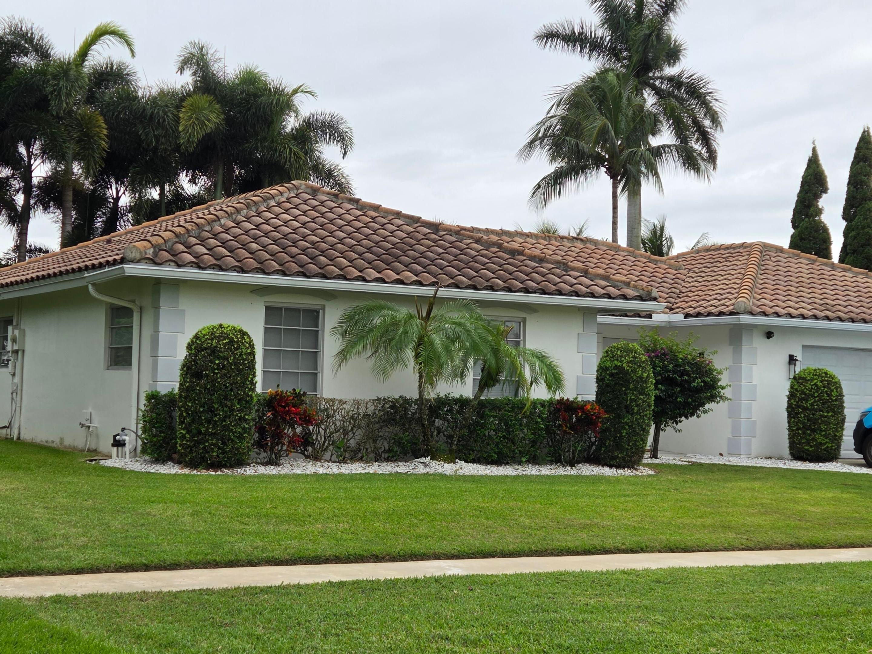 5617 Golfway Drive