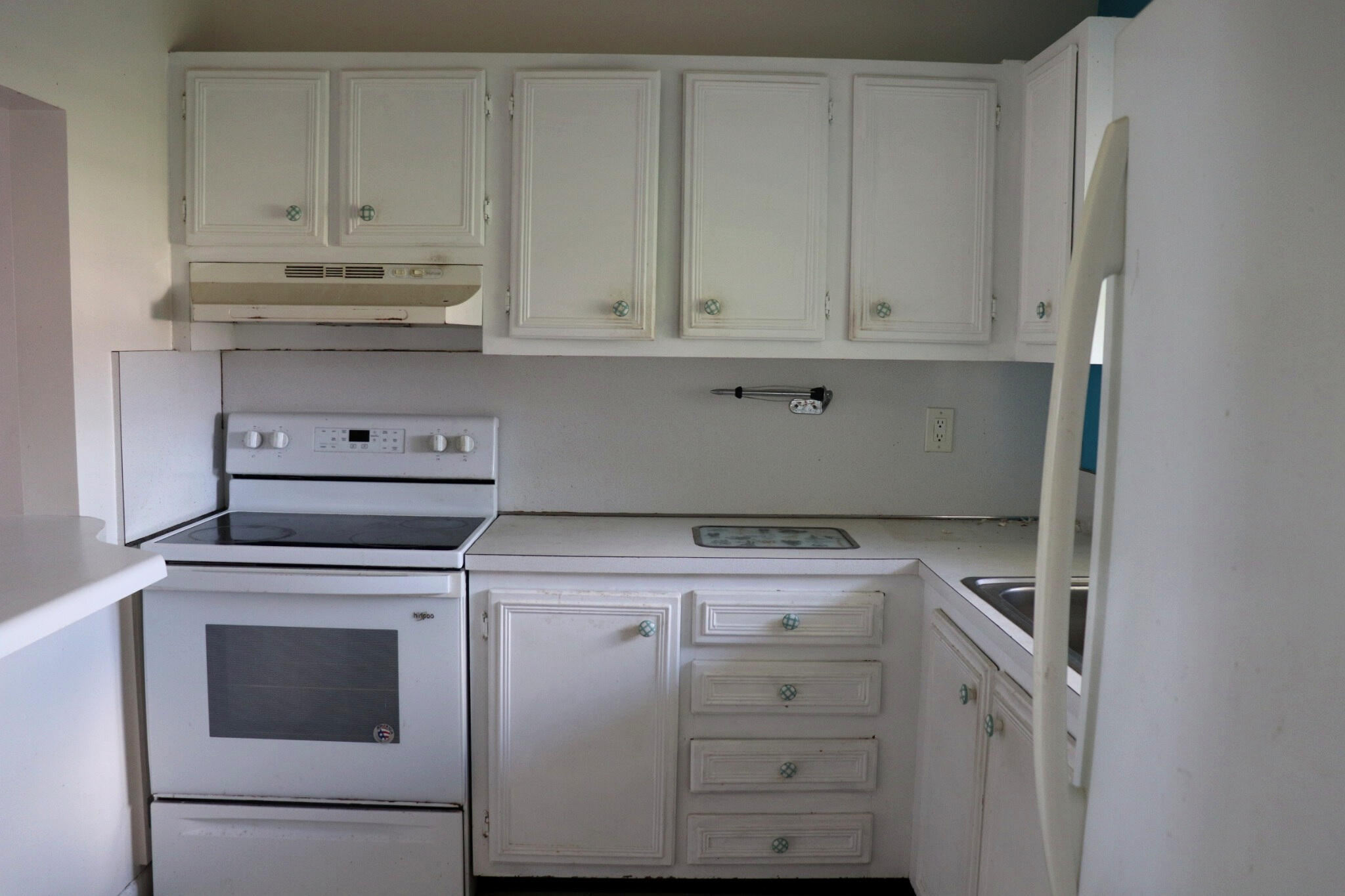 715 Lori Drive Apt 315 Property Photo 2