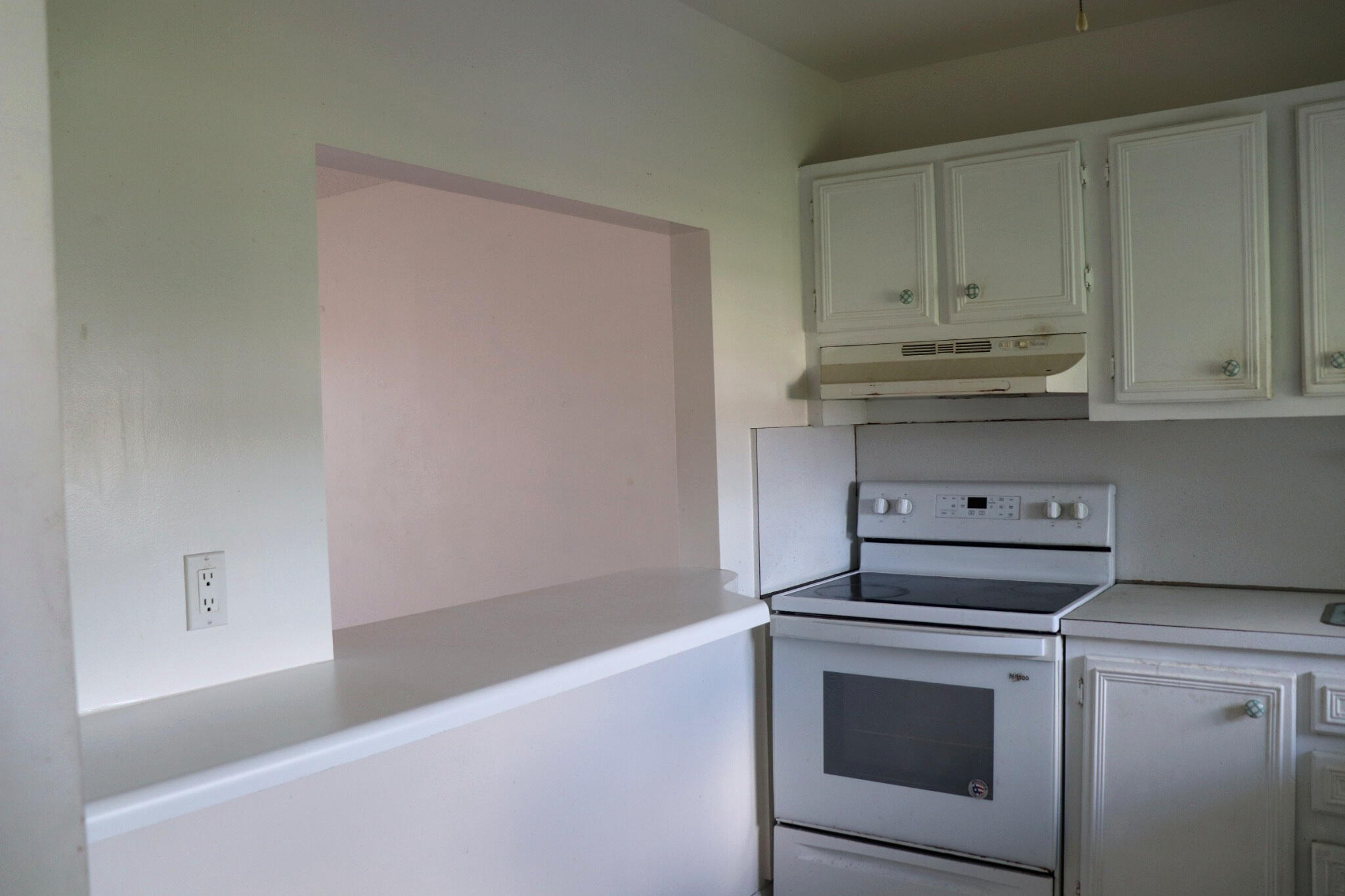 715 Lori Drive Apt 315 Property Photo 3