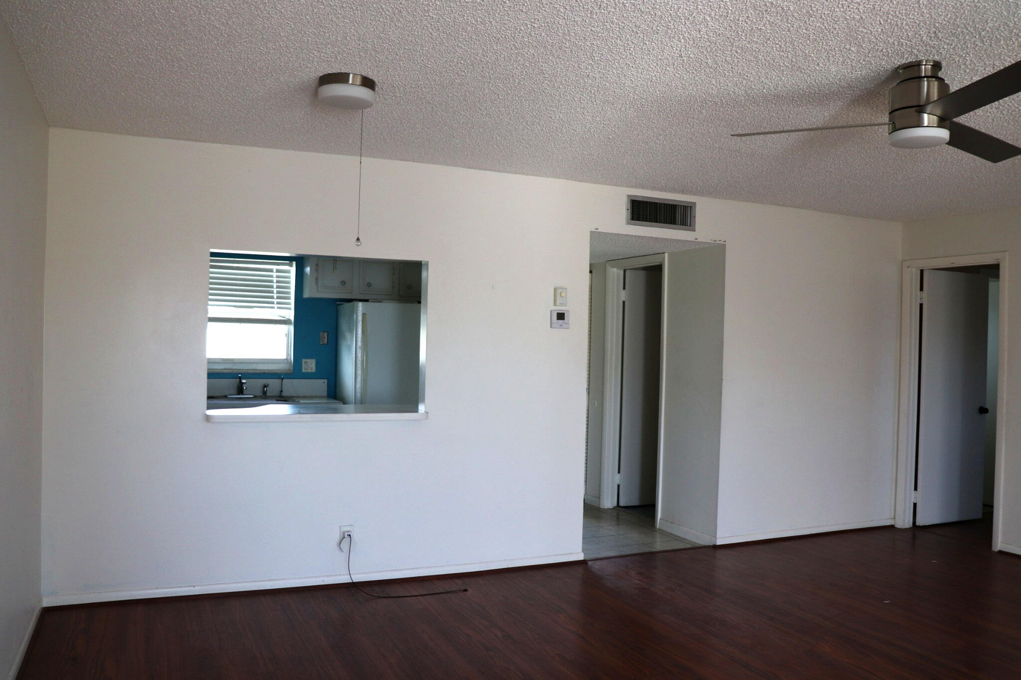 715 Lori Drive Apt 315 Property Photo 4