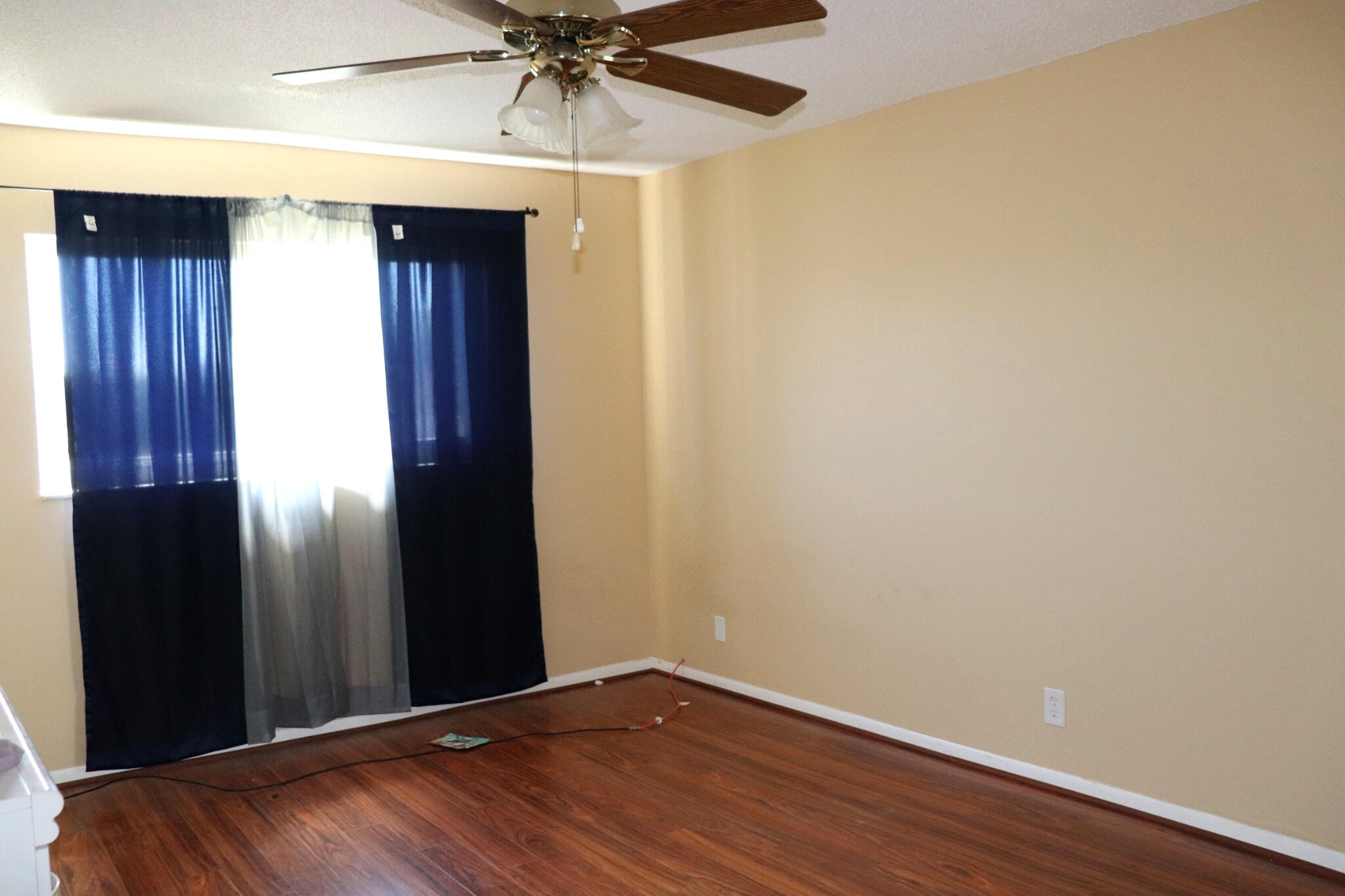 715 Lori Drive Apt 315 Property Photo 8