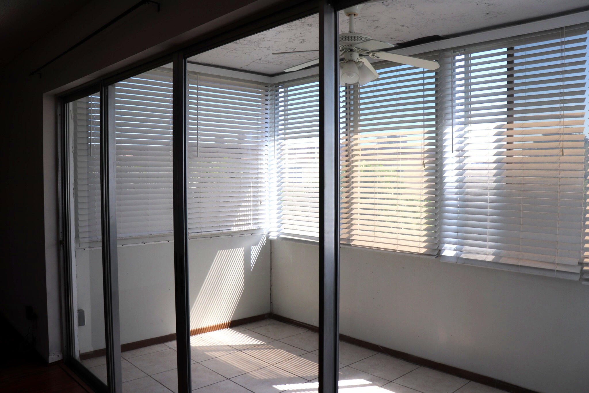715 Lori Drive Apt 315 Property Photo 9