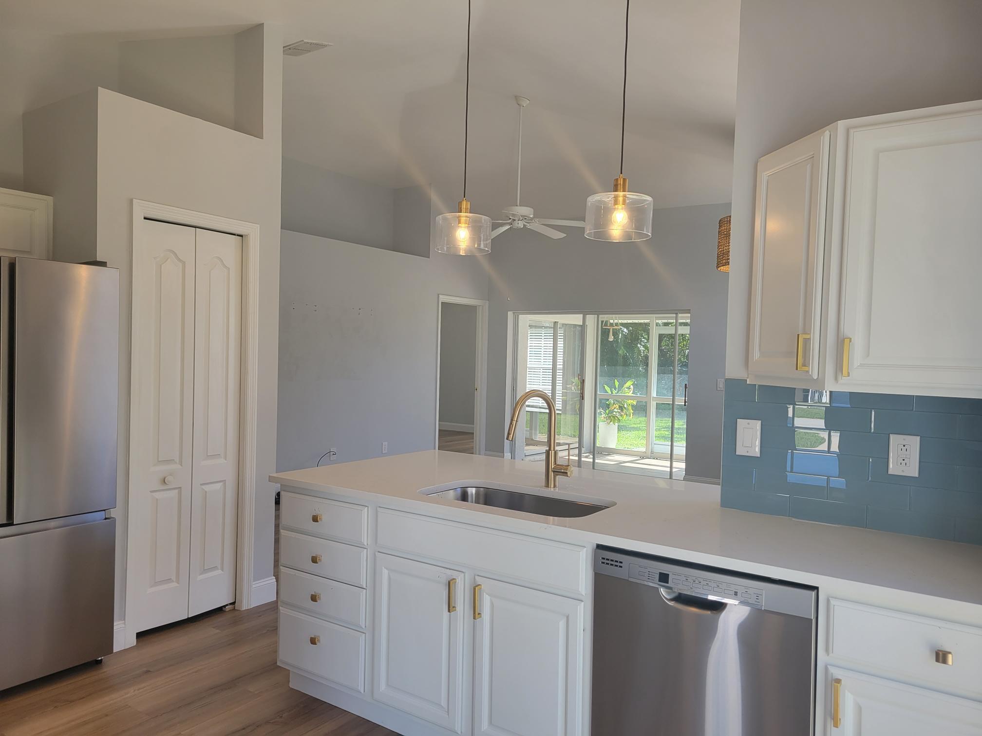 20907 Country Barn Drive Property Photo 5