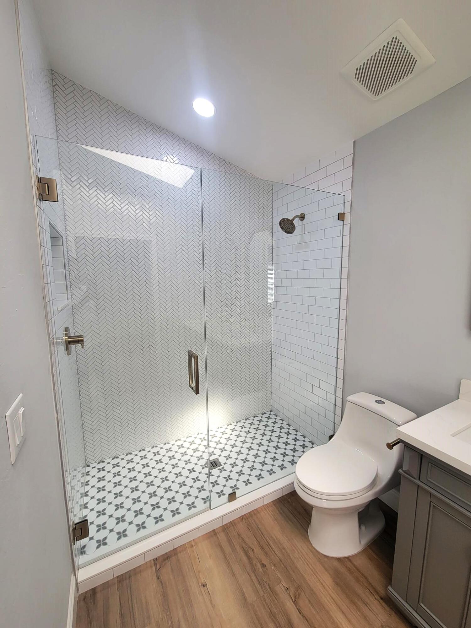 20907 Country Barn Drive Property Photo 10