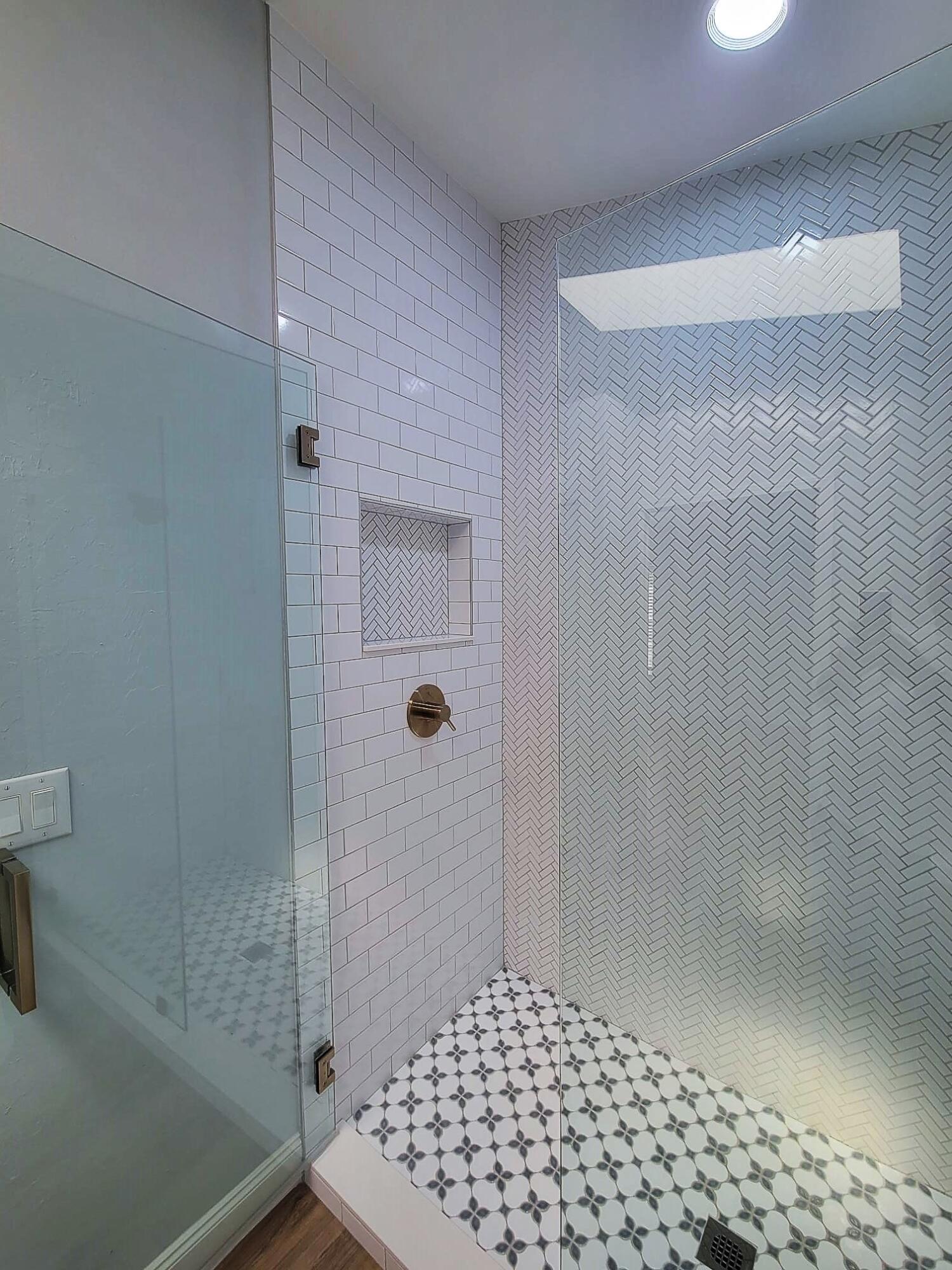 20907 Country Barn Drive Property Photo 12